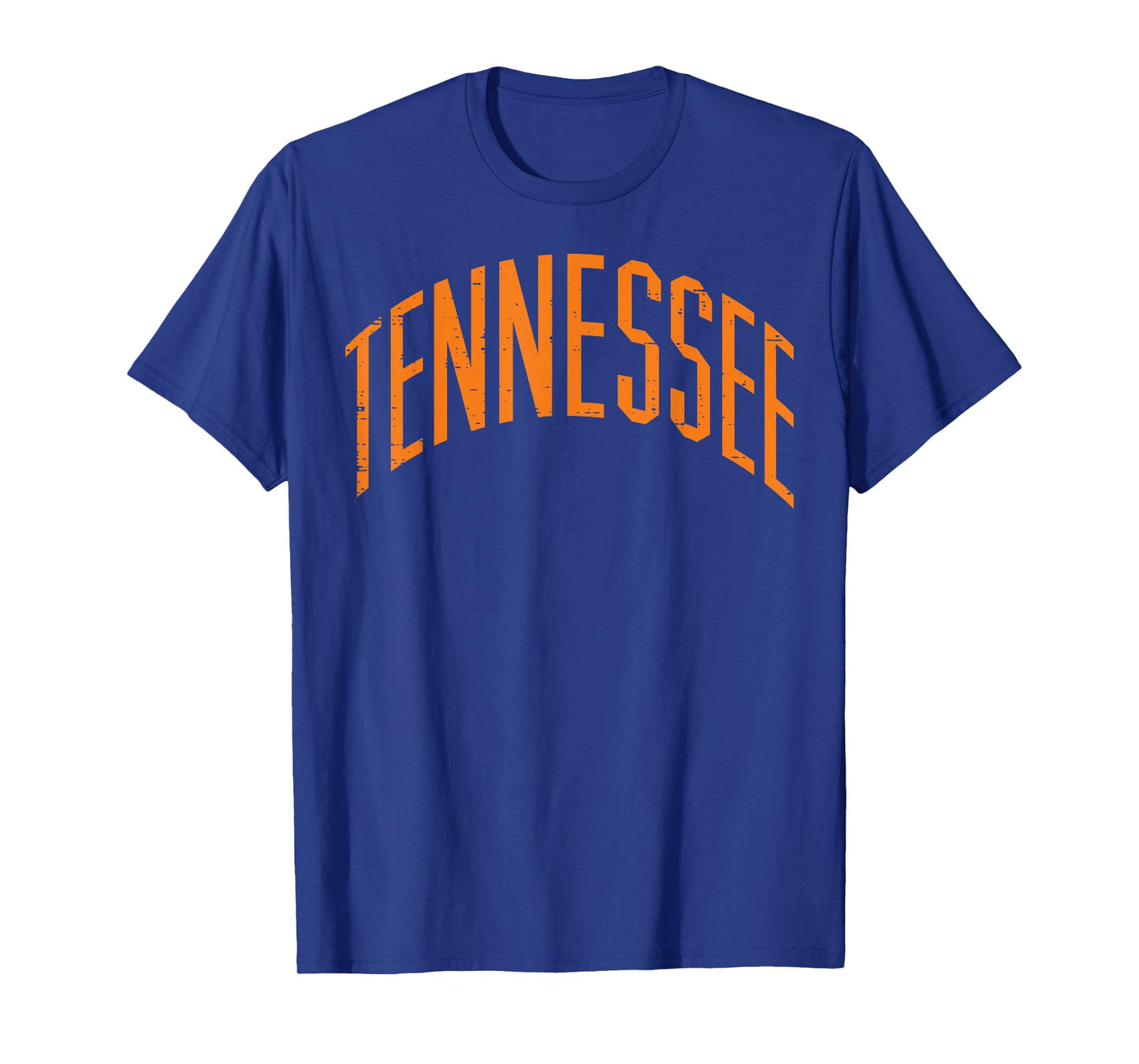Tennessee Vintage USA Volunteer State TN Pride Men Women Kid T-Shirt