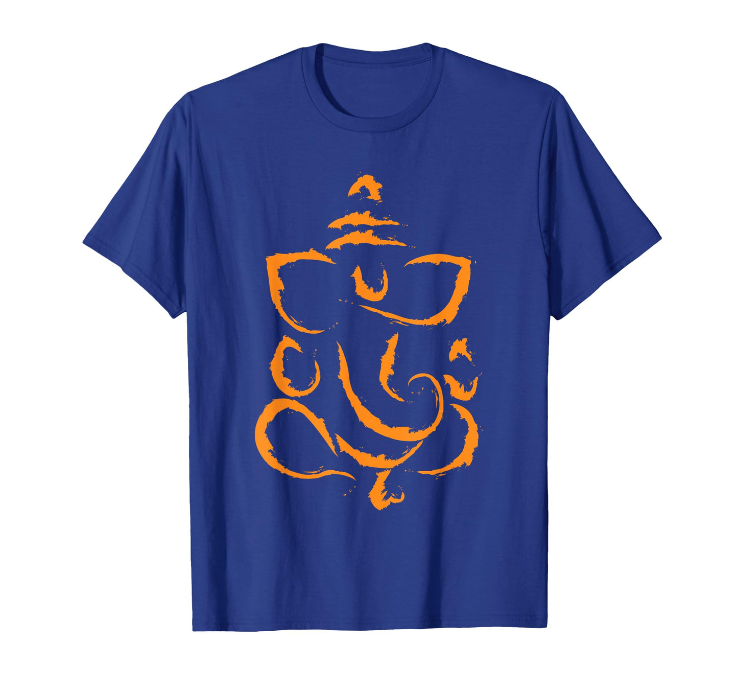 Indian Deepavalui for Hindus Diwali hindu tees for kids T-Shirt