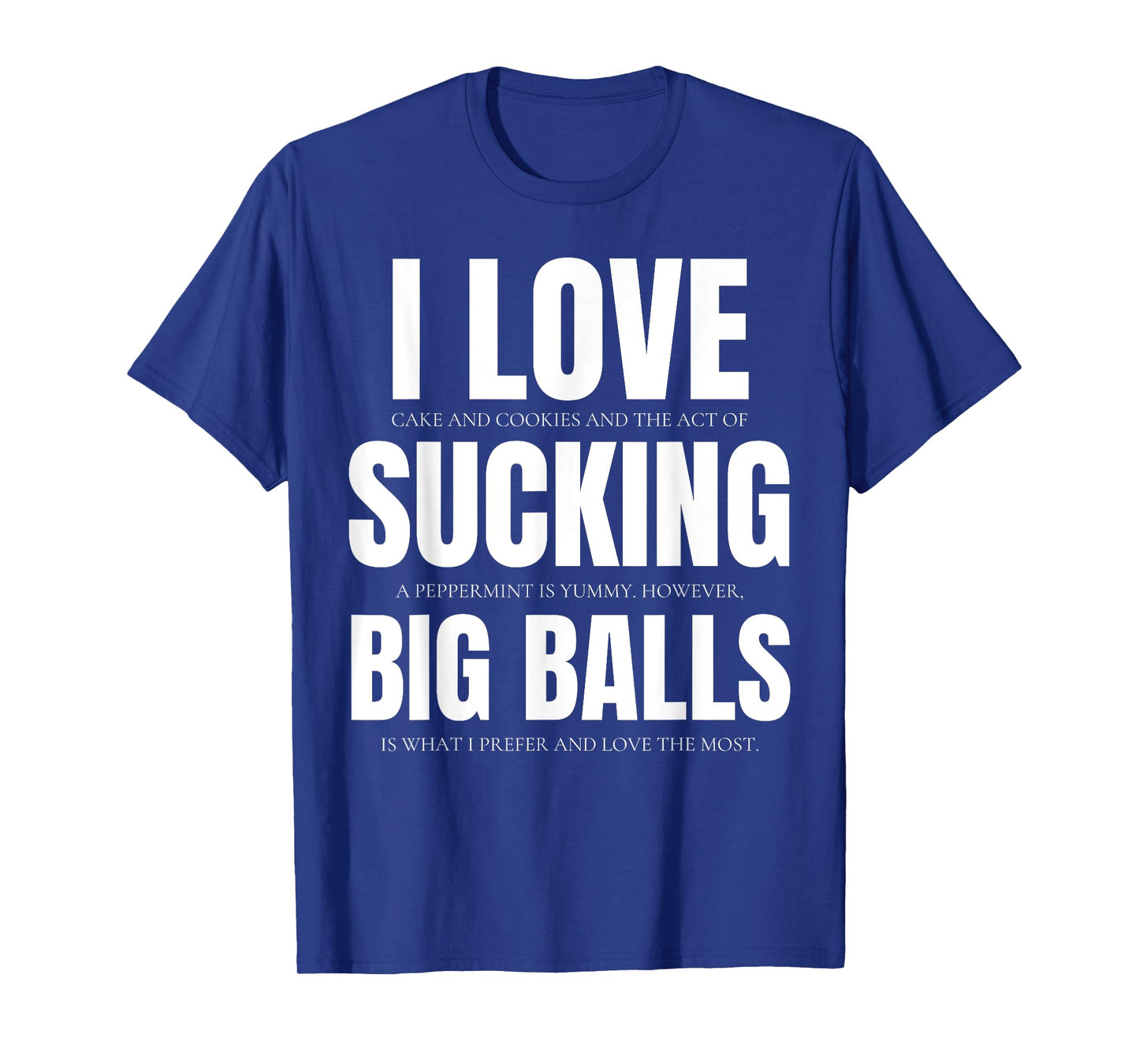 Sexual Innuendo Funny Offensive Adult Humor Gag Women T-Shirt