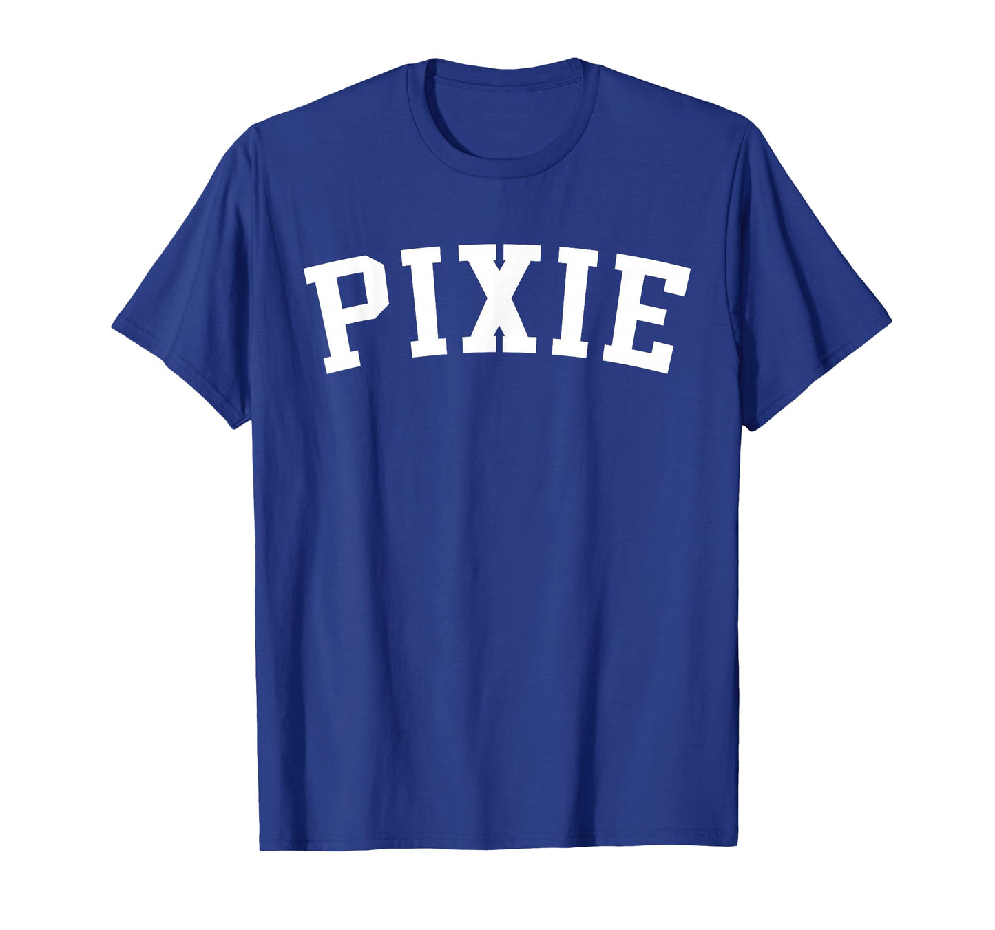Pixie T-Shirt