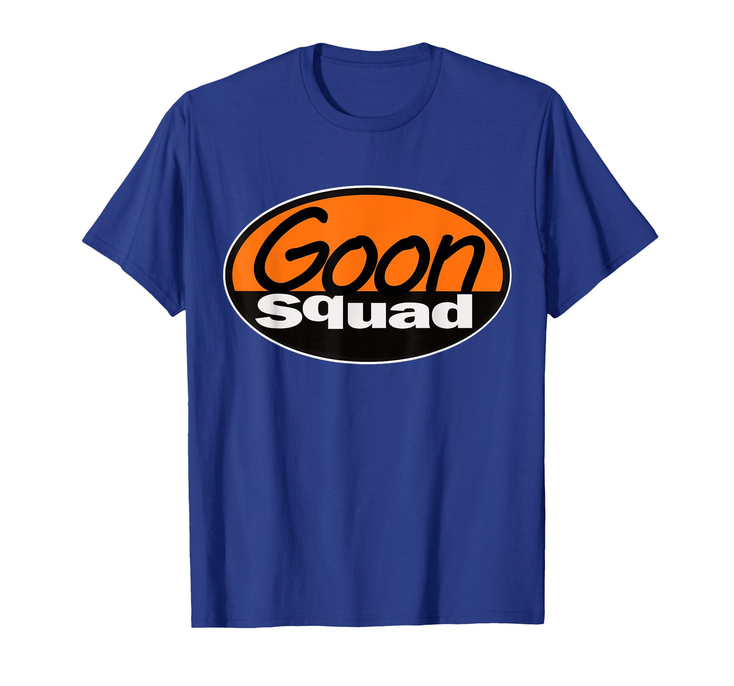 Goon Squad T-Shirt