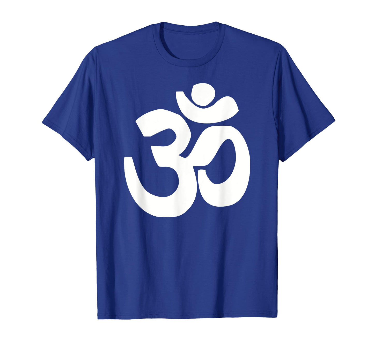 Om icon T-Shirt