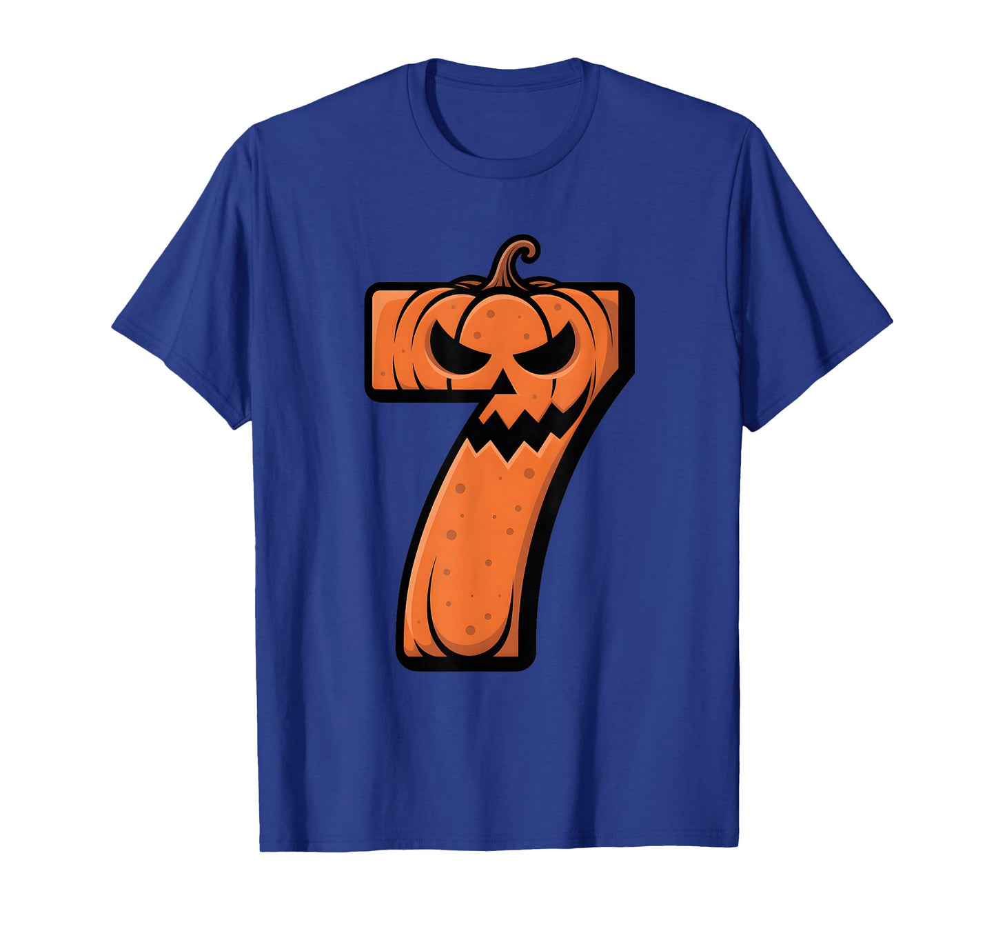67 Costume Funny 6 7 Halloween Costume Meme 67 Halloween T-Shirt