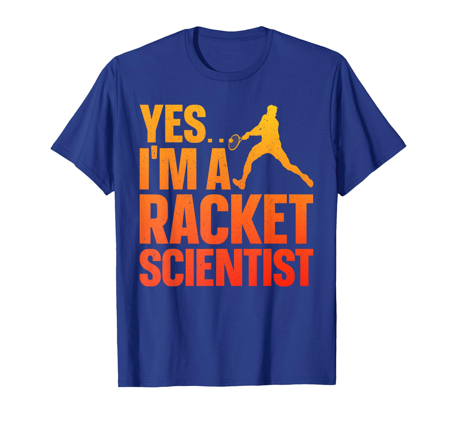 Best Tennis Novelty for Men Women Tennis Lover Tennis Player T-Shirt