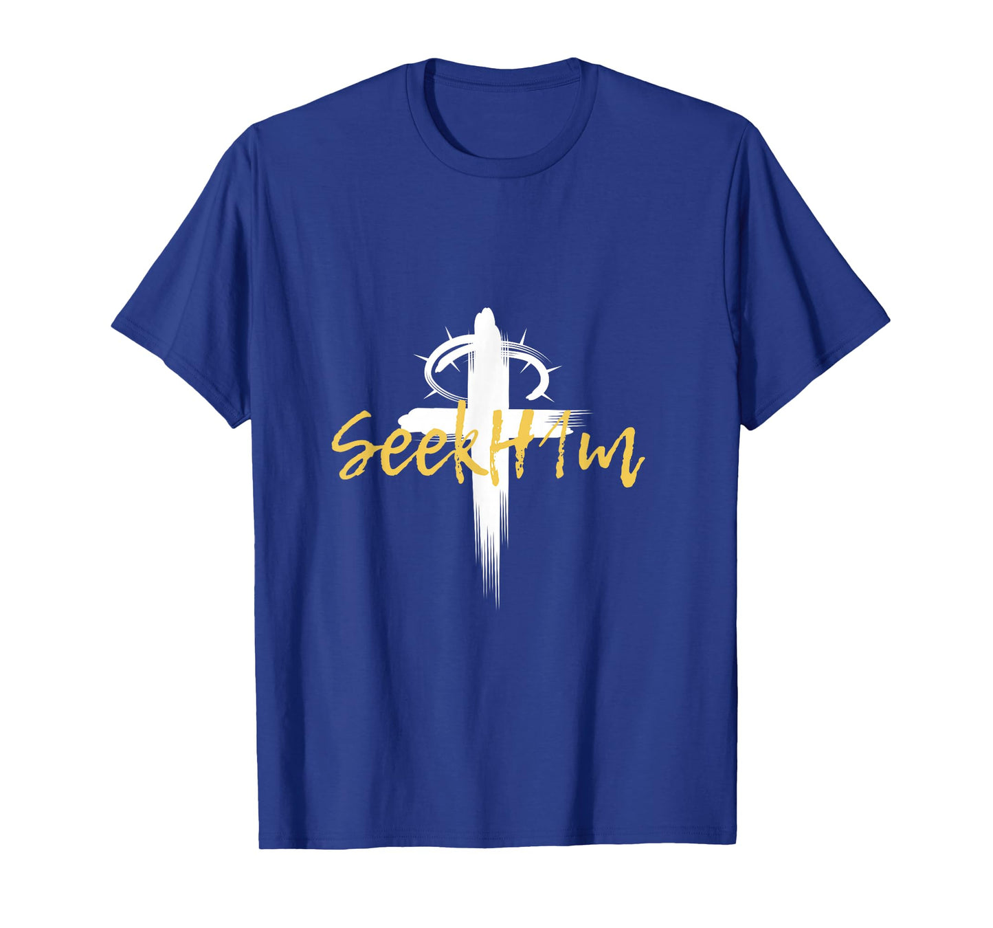 Angel Wings Tee T-Shirt