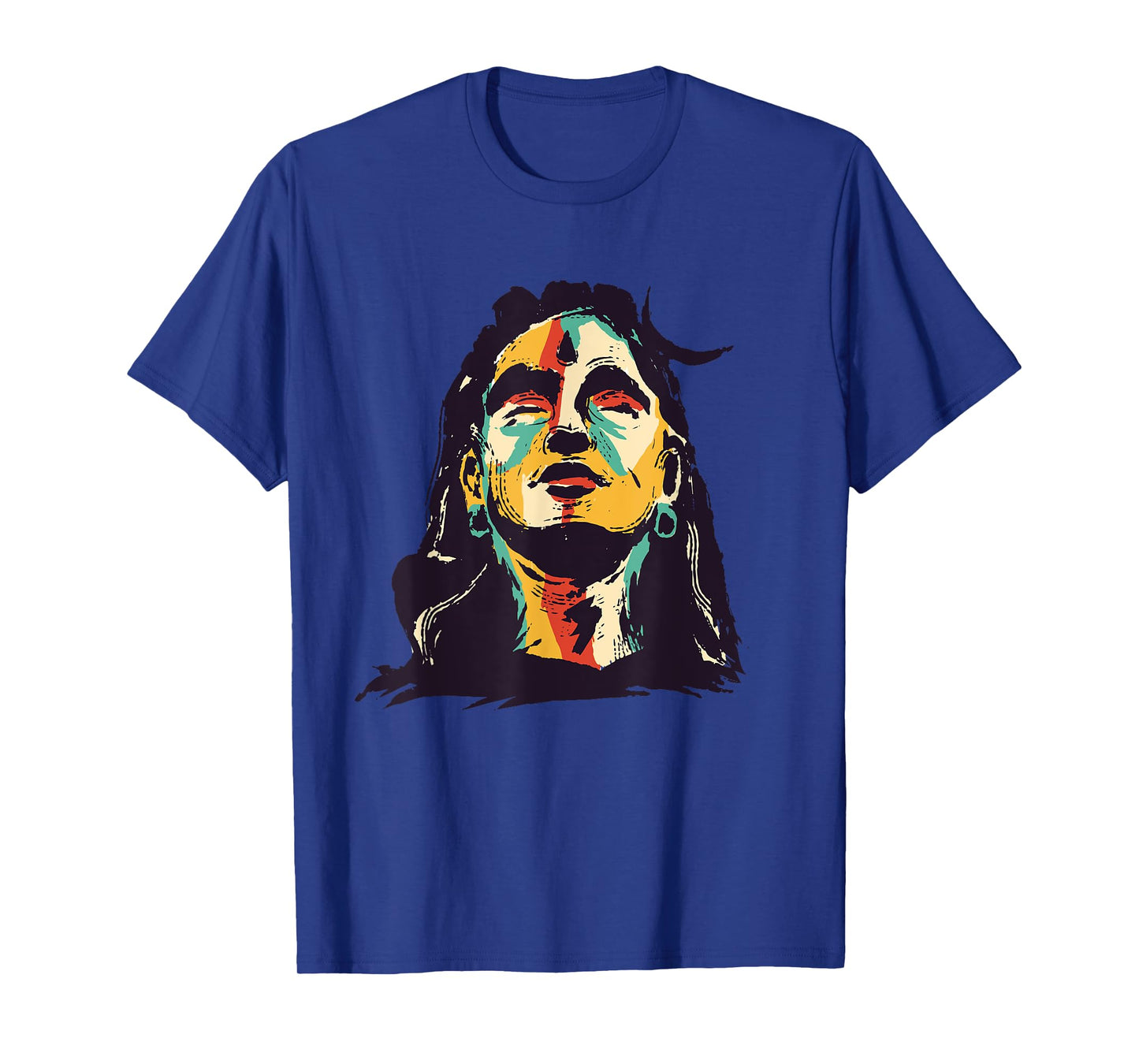Lord Shiva Mahashivratri 2024 Adiyogi Mens Womens Kids T-Shirt