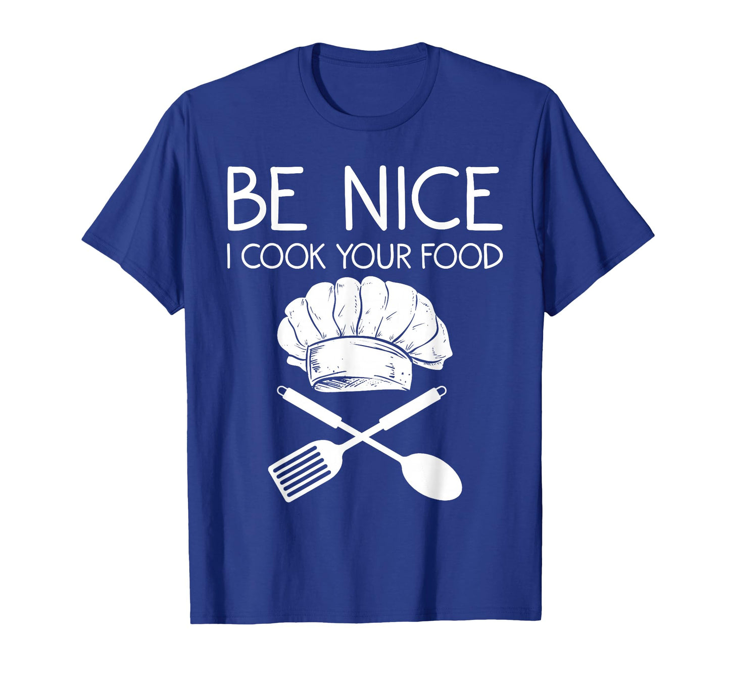 Unique Chef Art for Men Women Hotel Cuisine Cook Sous Chef T-Shirt