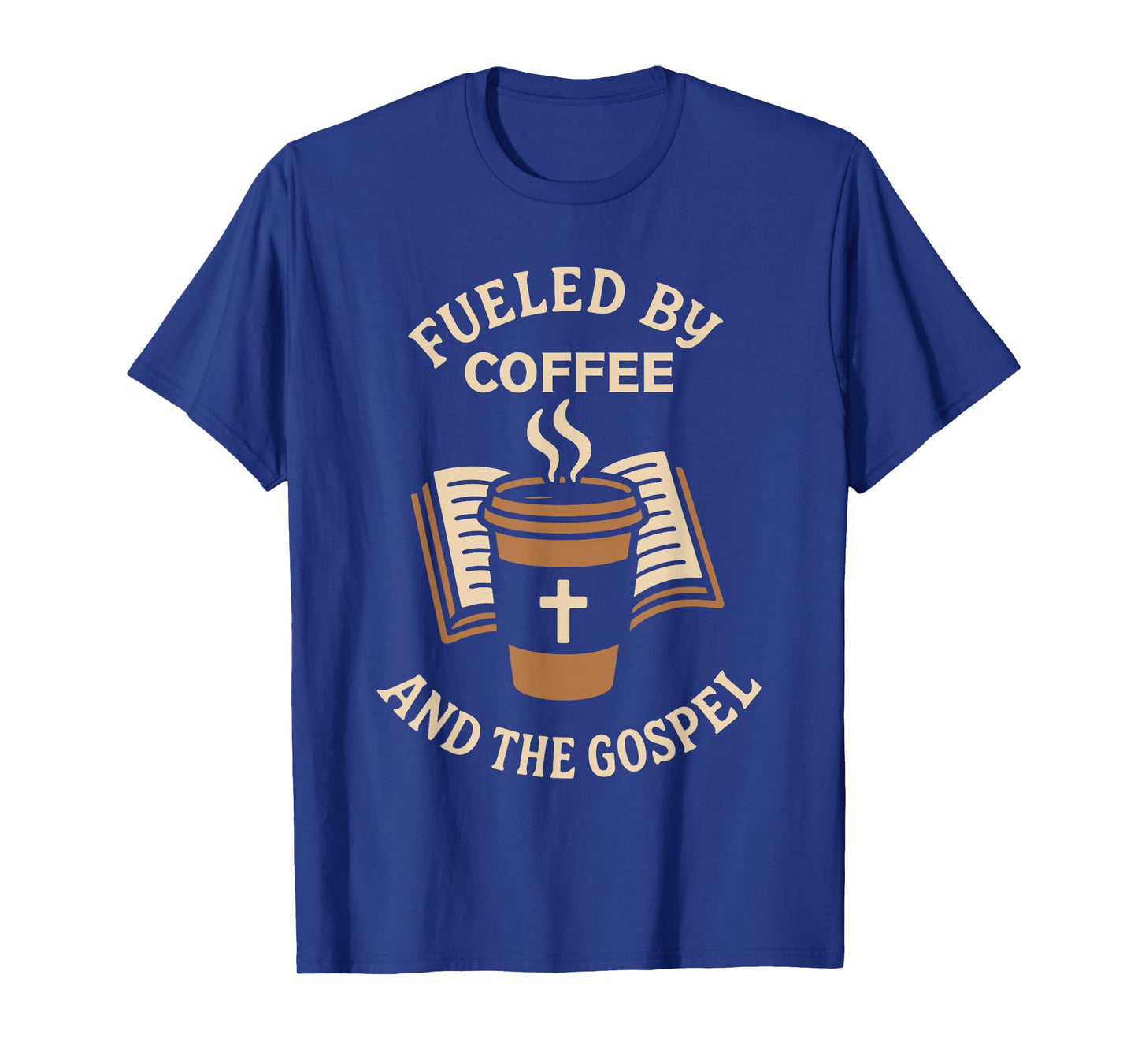 Funny Pastor Youth Ministry Church Leader Humor Sermon Joke T-Shirt