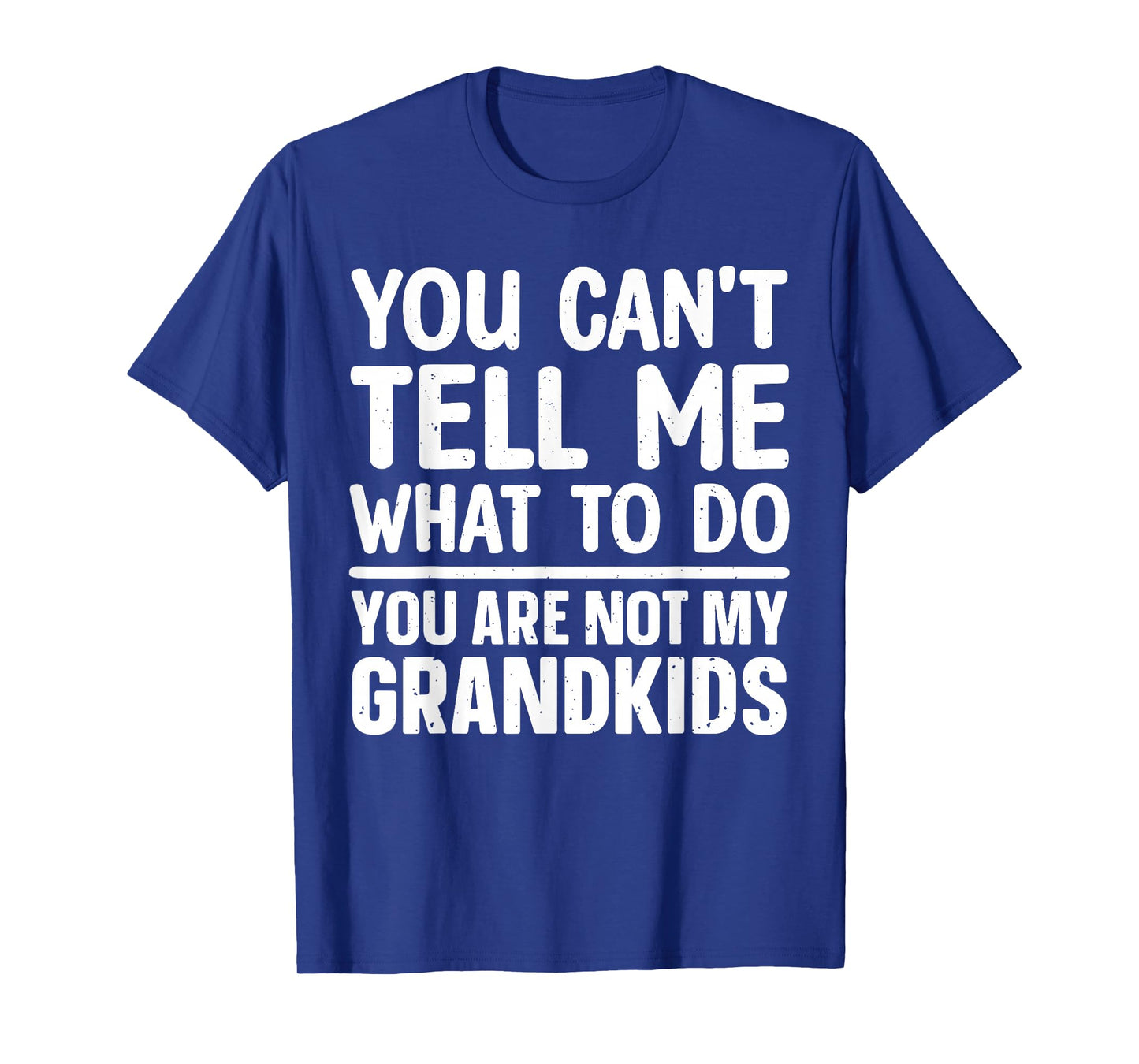 Grandpa Art for Grandfather Papa Papi from Grandkids Grandpa T-Shirt
