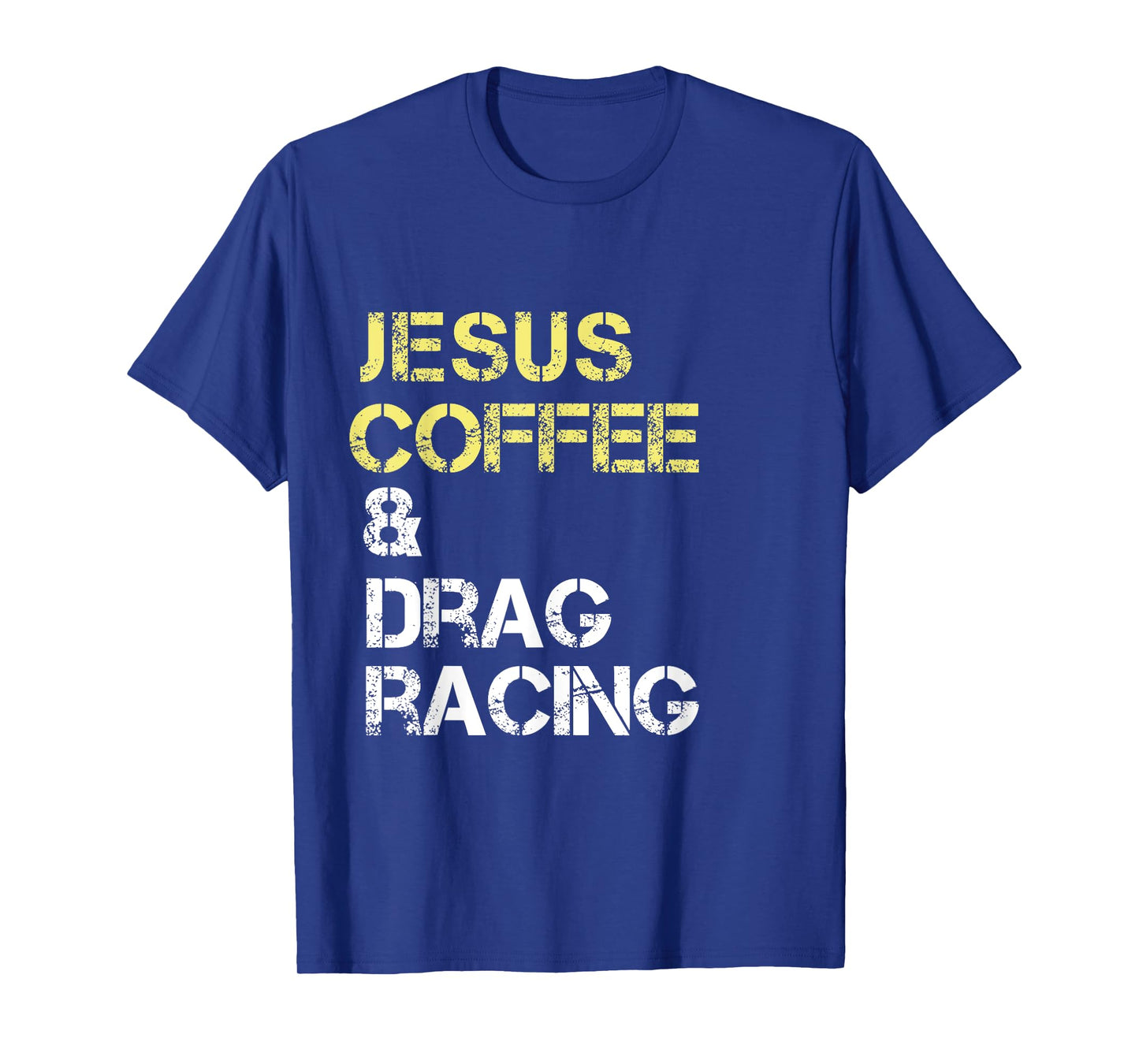 Drag Racing,For Drag Racers & Fans T-Shirt