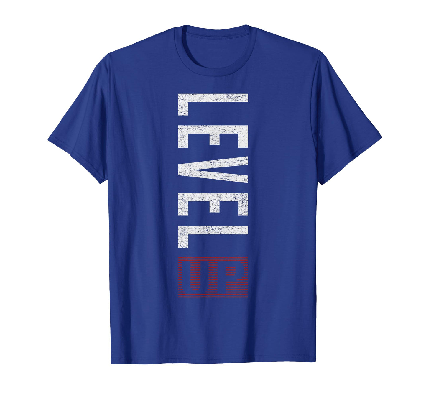 Y2K Fitness Quote Gym Training Discipline Yoga Sport Workout T-Shirt