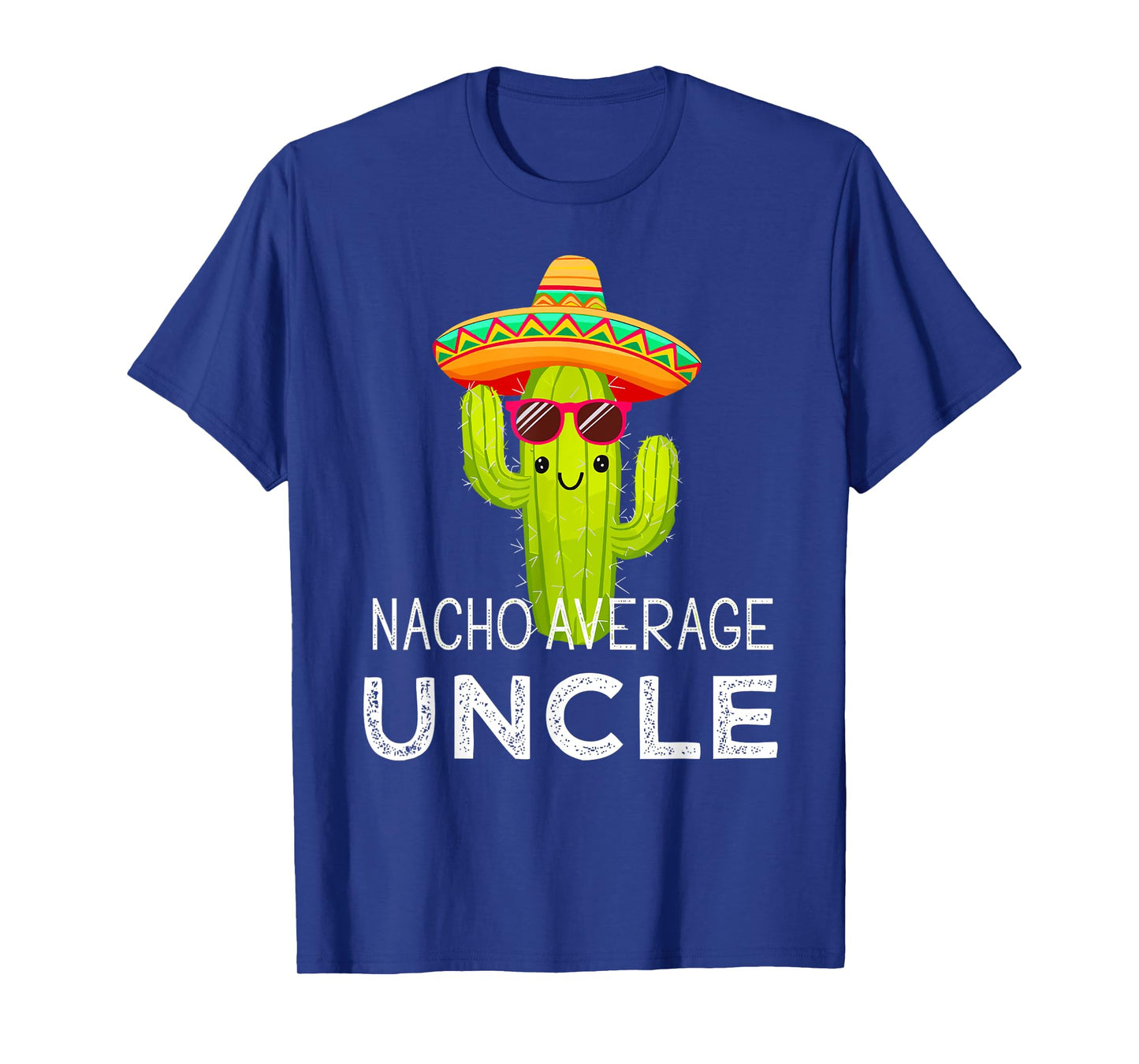 Funny Saying Uncle Humor | Fun Hilarious Joke Memes For Men T-Shirt