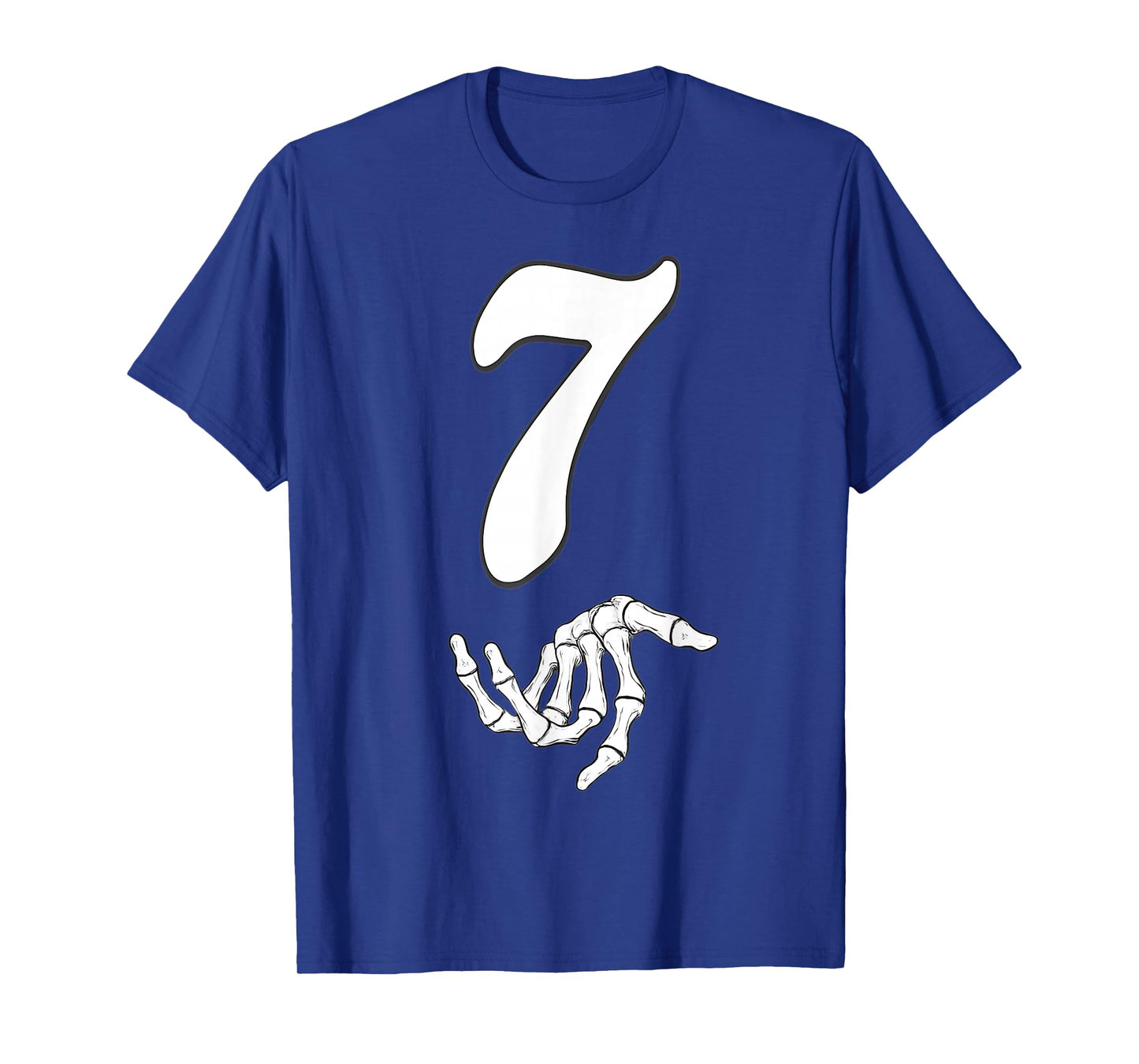 Funny 67 Six Seven Meme Couple Matching Halloween Costume T-Shirt