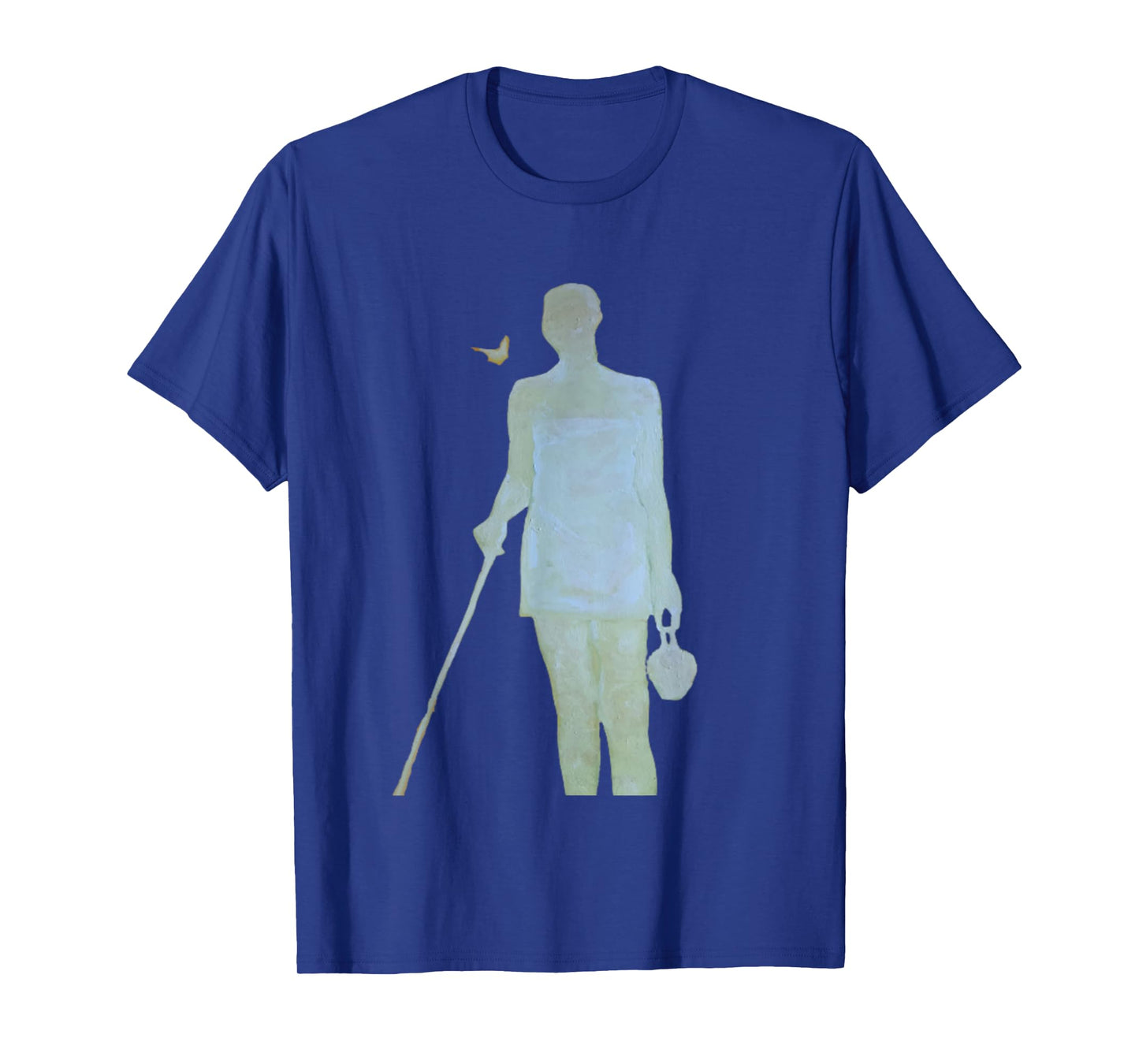 Maharishi T-Shirt