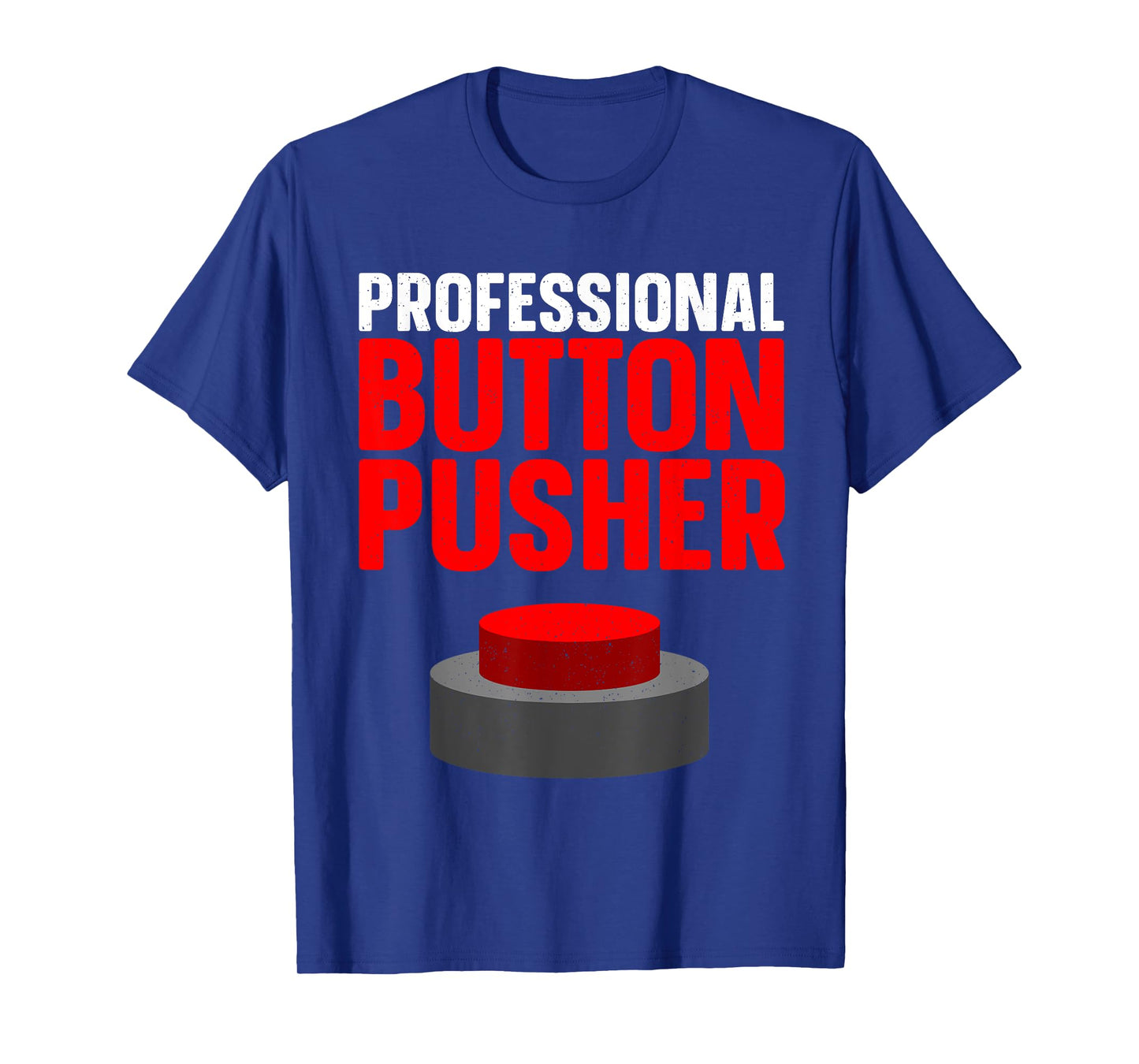 Machinist Art For Men Women CNC Machine Operator Machinist T-Shirt