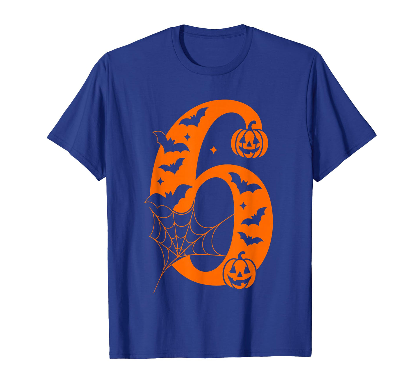 Funny 67 Six Seven Meme Couple Matching Halloween Costume T-Shirt