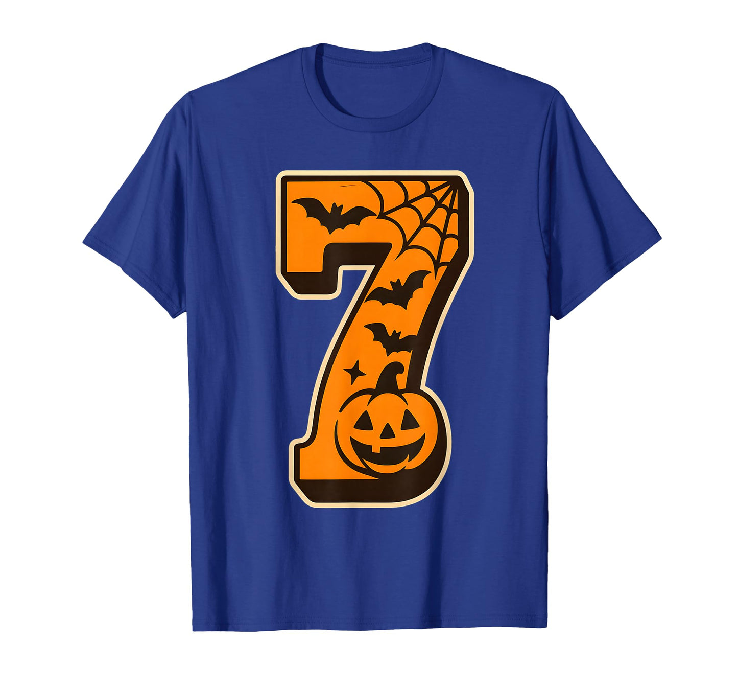 67 Halloween Matching Twin Boys Girls Brothers Sisters Funny T-Shirt