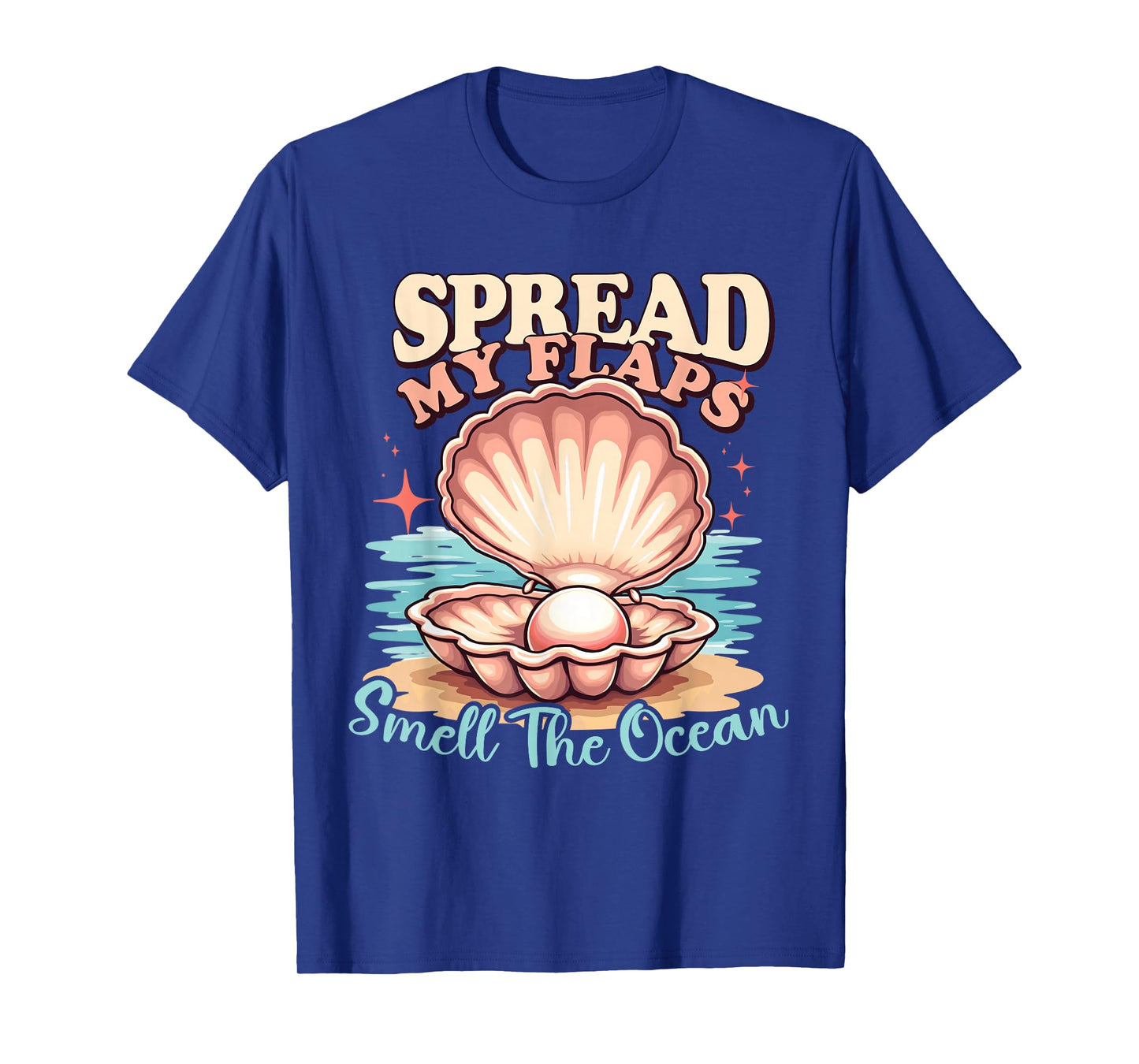 Funny Embarrassing Shirts Adult Humor Inappropriate Vulgar T-Shirt