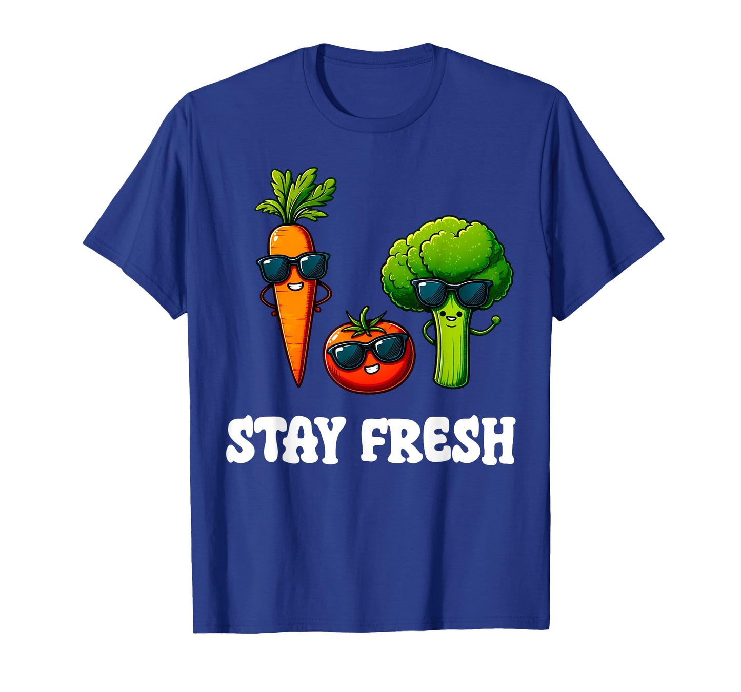 Funny Lunch Lady School Aide Appreciation Graphic T-Shirt