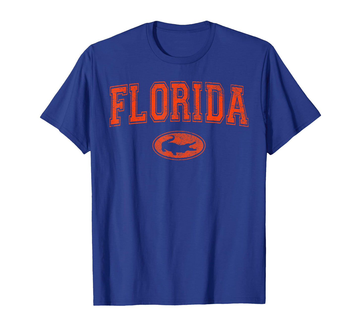 The Best Outfits & Accessories For FL Lovers T-Shirt