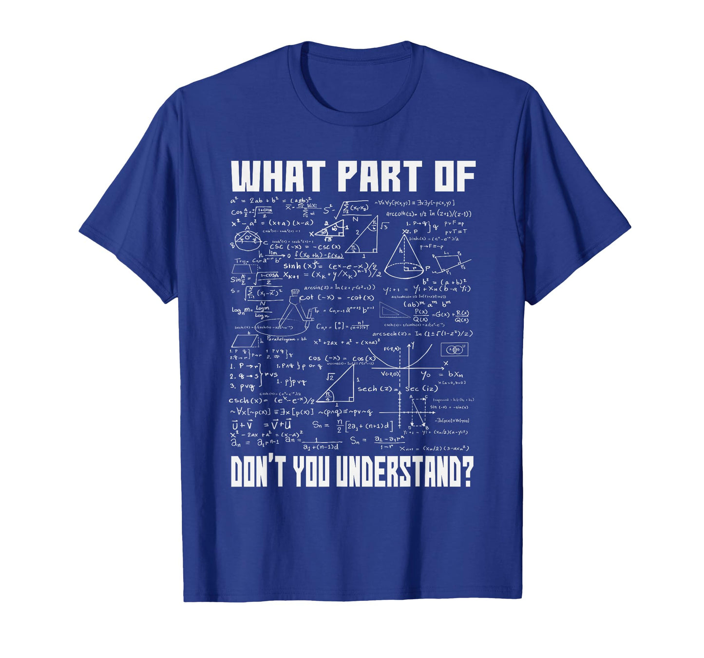 Civil Engineer Short Sleeve T-Shirt Gift With an Engineering Funny Motive Small
