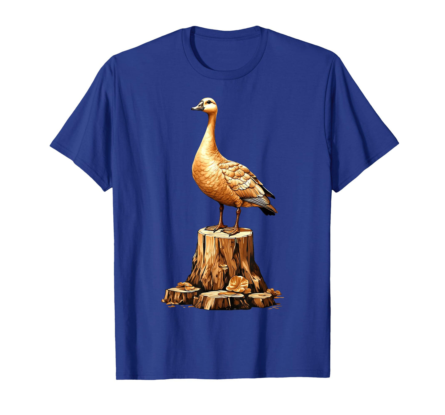 Golden Goose T-Shirt