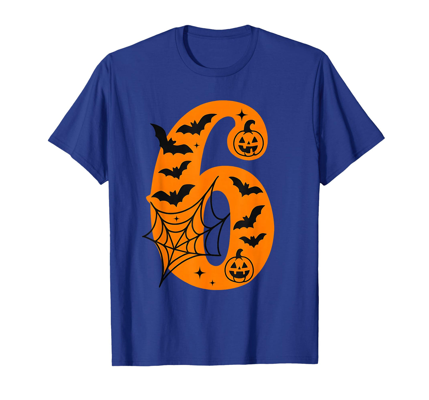 67 Halloween Matching Twin Boys Girls Brothers Sisters Funny T-Shirt
