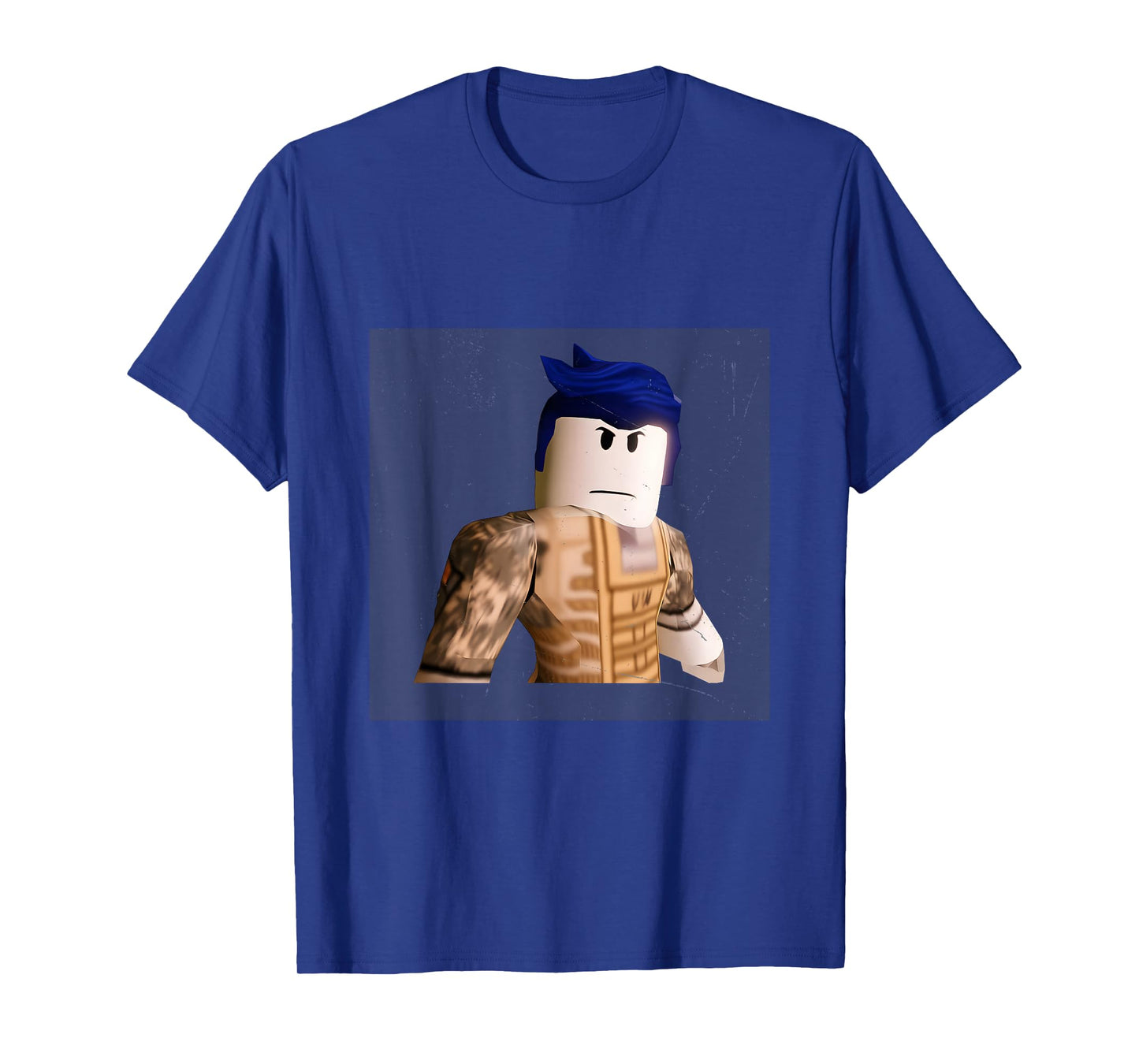 Guest 1337 T-Shirt