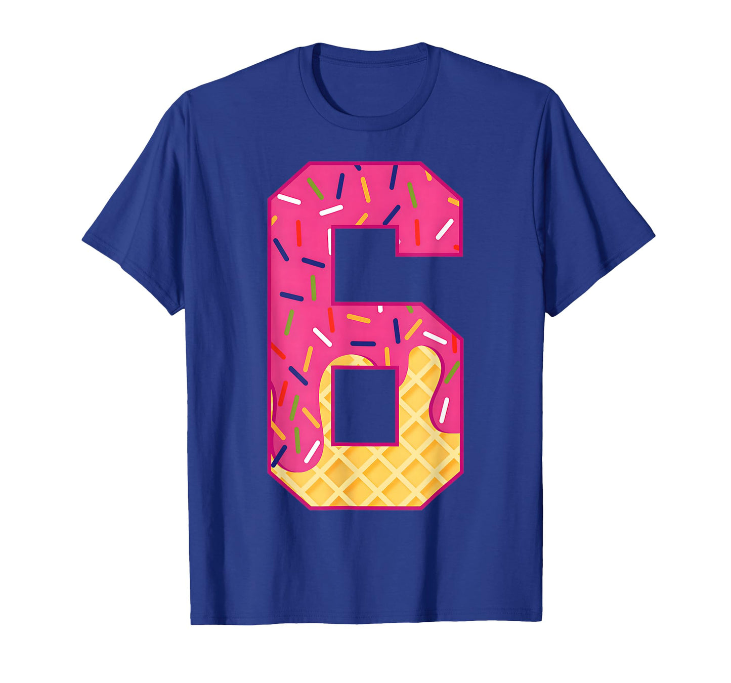 Funny Couple Halloween Costume Duo Halloween Costume 67 Rizz T-Shirt