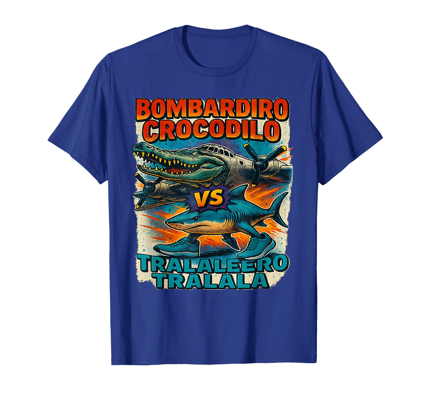 Funny Video Games Quote Cool Video Games for Video Gamer T-Shirt