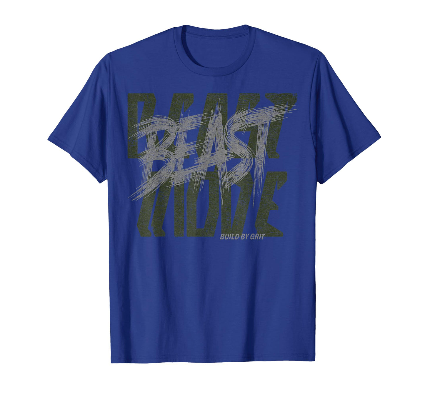 Y2K Fitness Quote Fashion Gym Training Discipline Yoga Sport T-Shirt