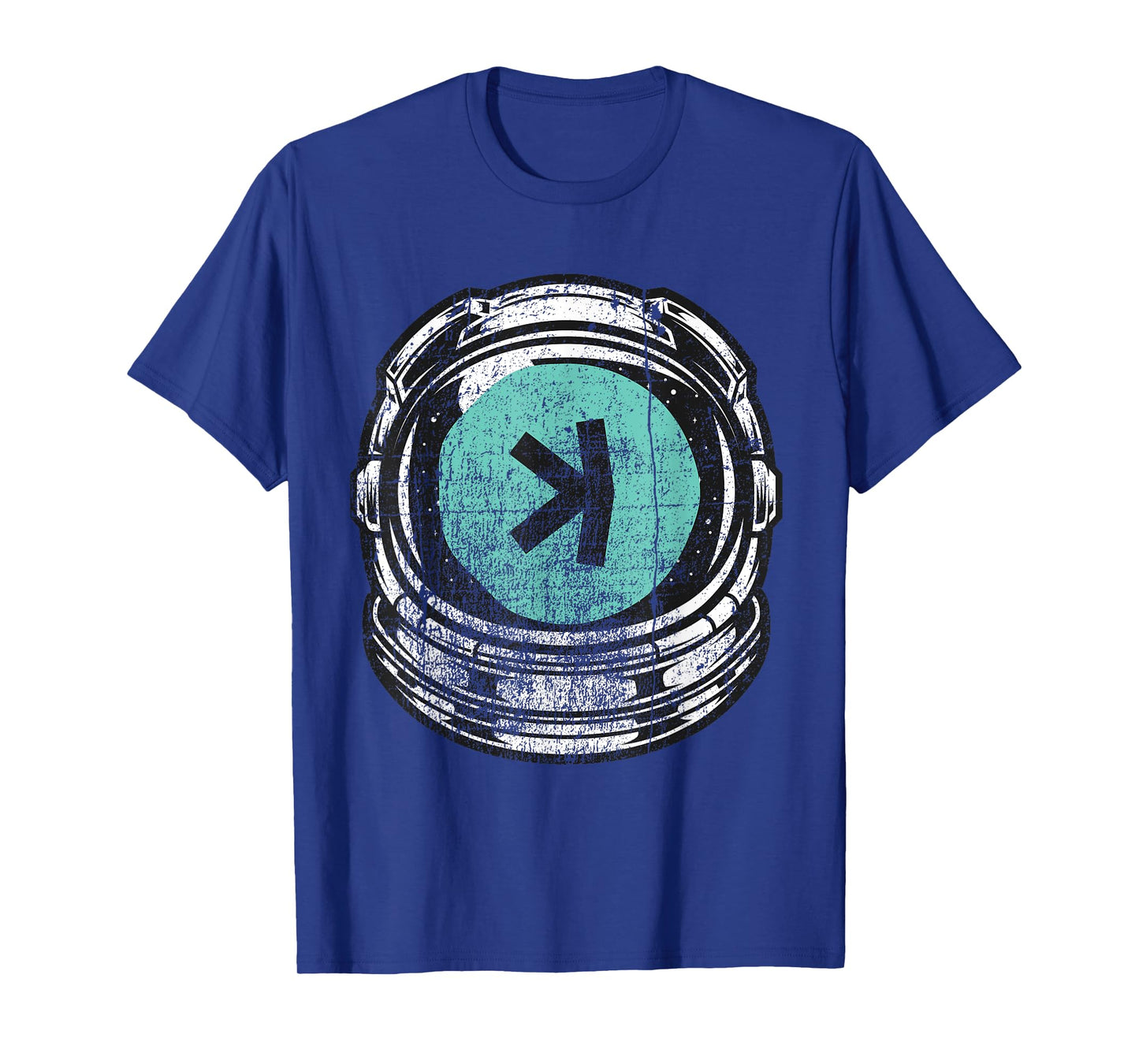 Kaspa Crypto Coin Bullrun 2024 Freedom Cryptocurrency T-Shirt