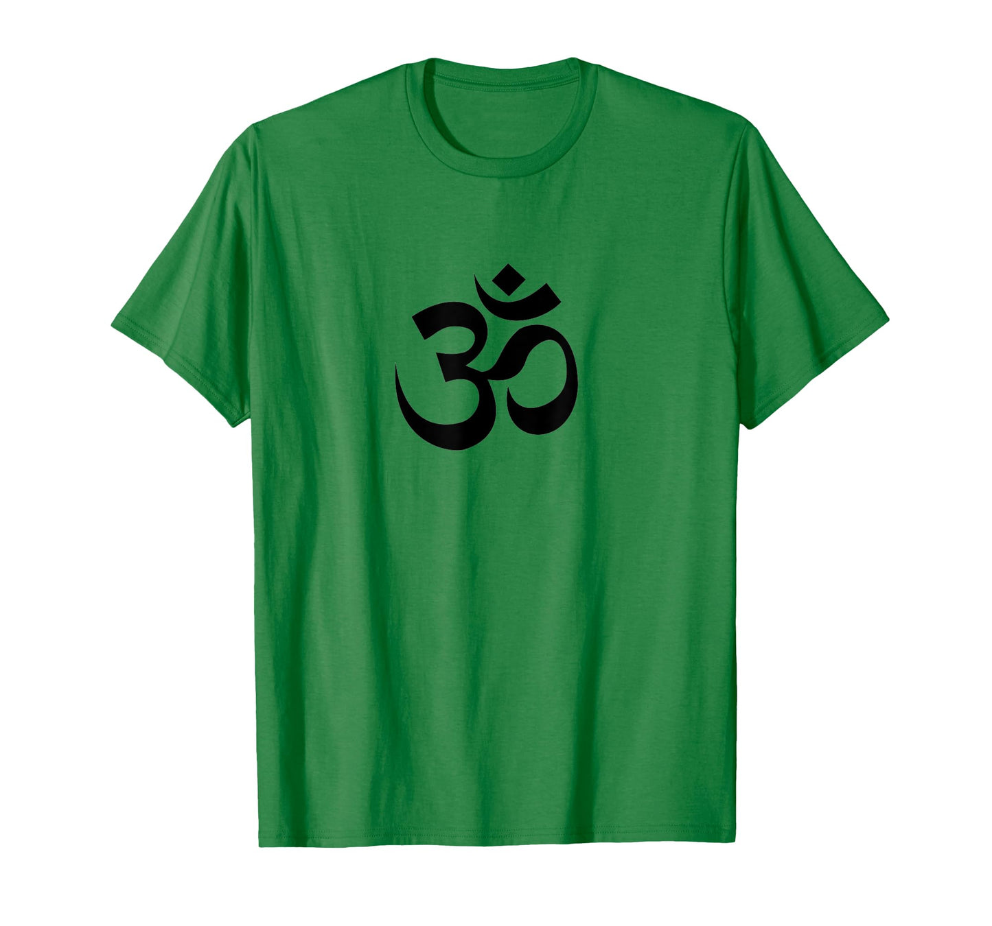 About Shanti Shanti Shanti T-Shirt