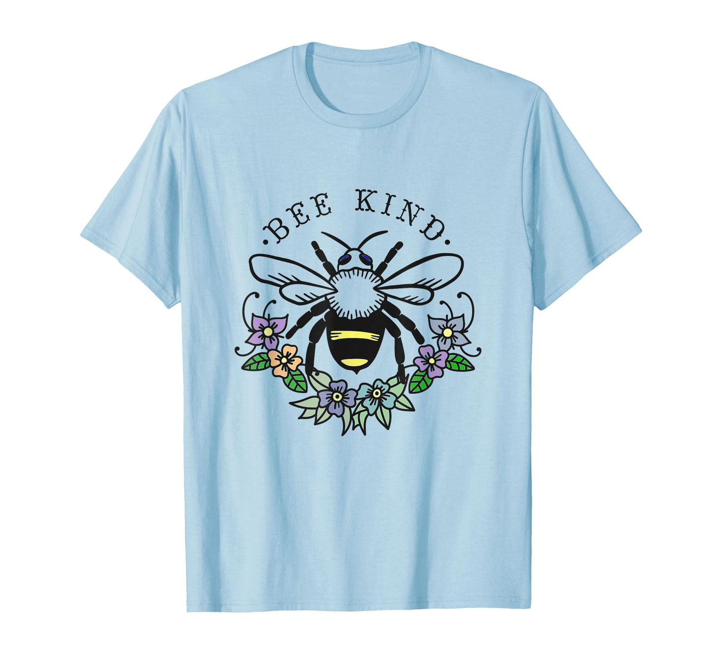 Bee Kind T-Shirt