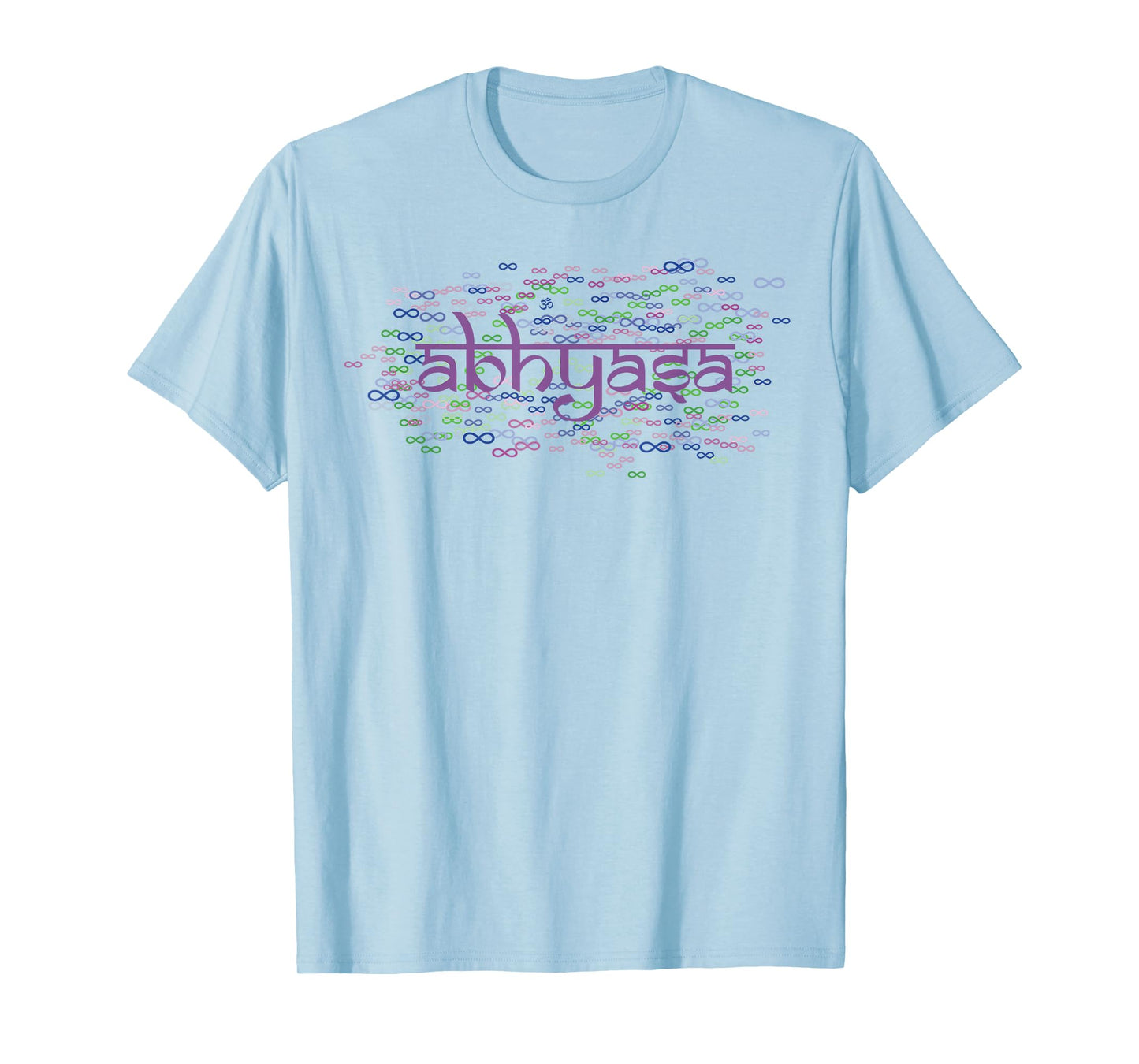 Yoga wear T-Shirt