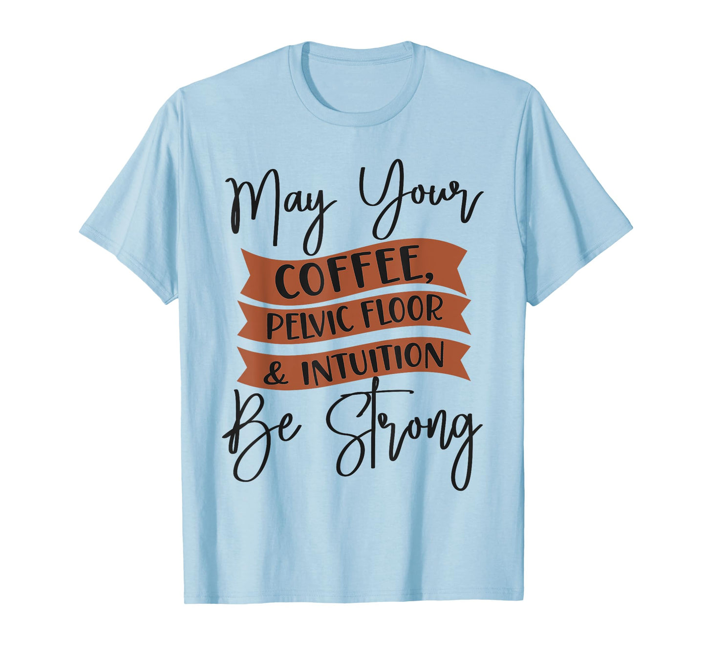 LD Labour And Delivery Nurse Midwife Birth Worker Doula T-Shirt