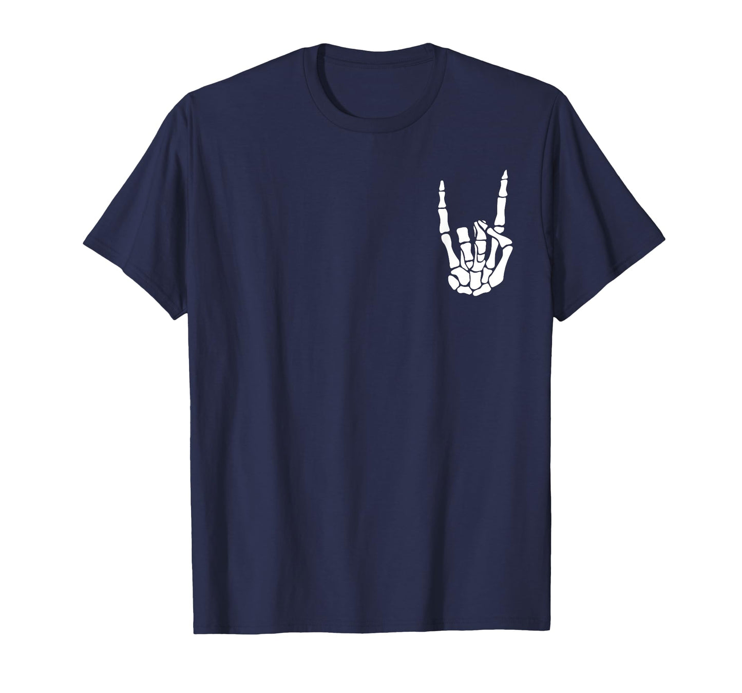 We Got Older But We Still Young - Front and Back, 2 Sides T-Shirt