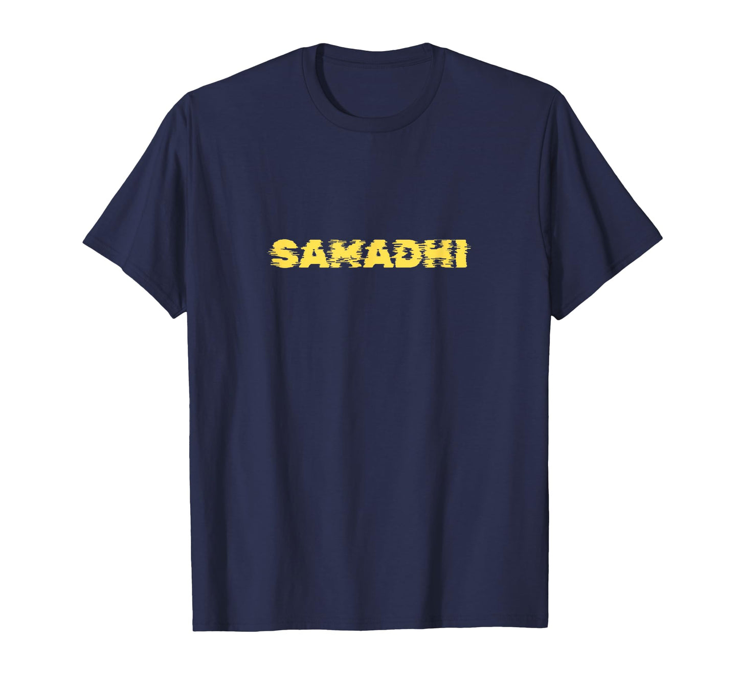 SAMADHI BLISS T-Shirt