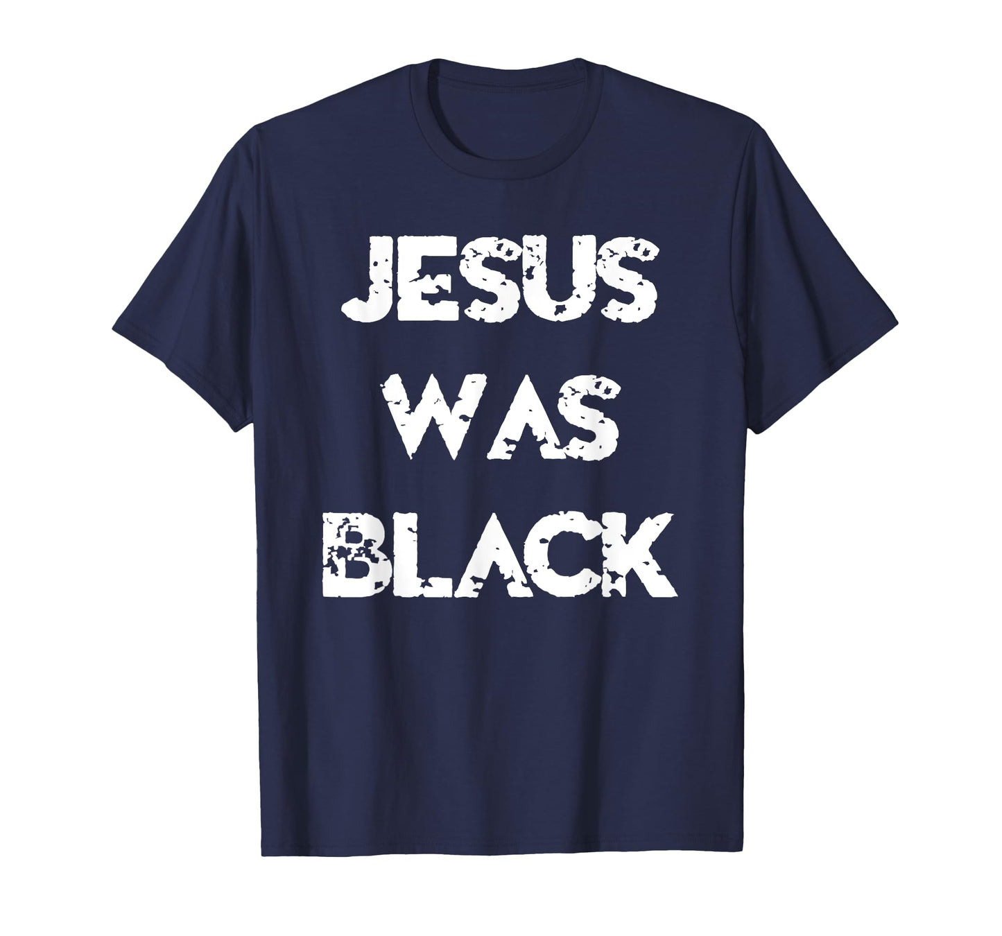 Unapologetically Black Shirt