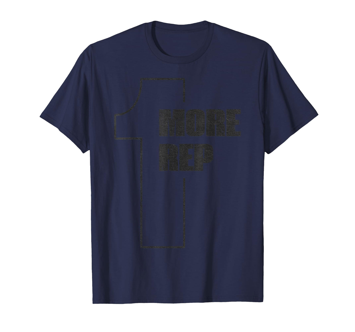 Y2K Fitness Quote Fashion Gym Training Discipline Yoga Sport T-Shirt