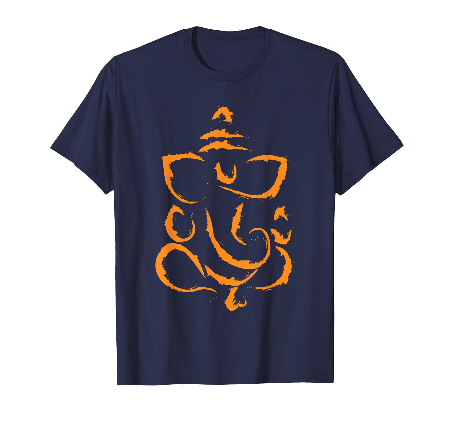 Indian Deepavalui for Hindus Diwali hindu tees for kids T-Shirt