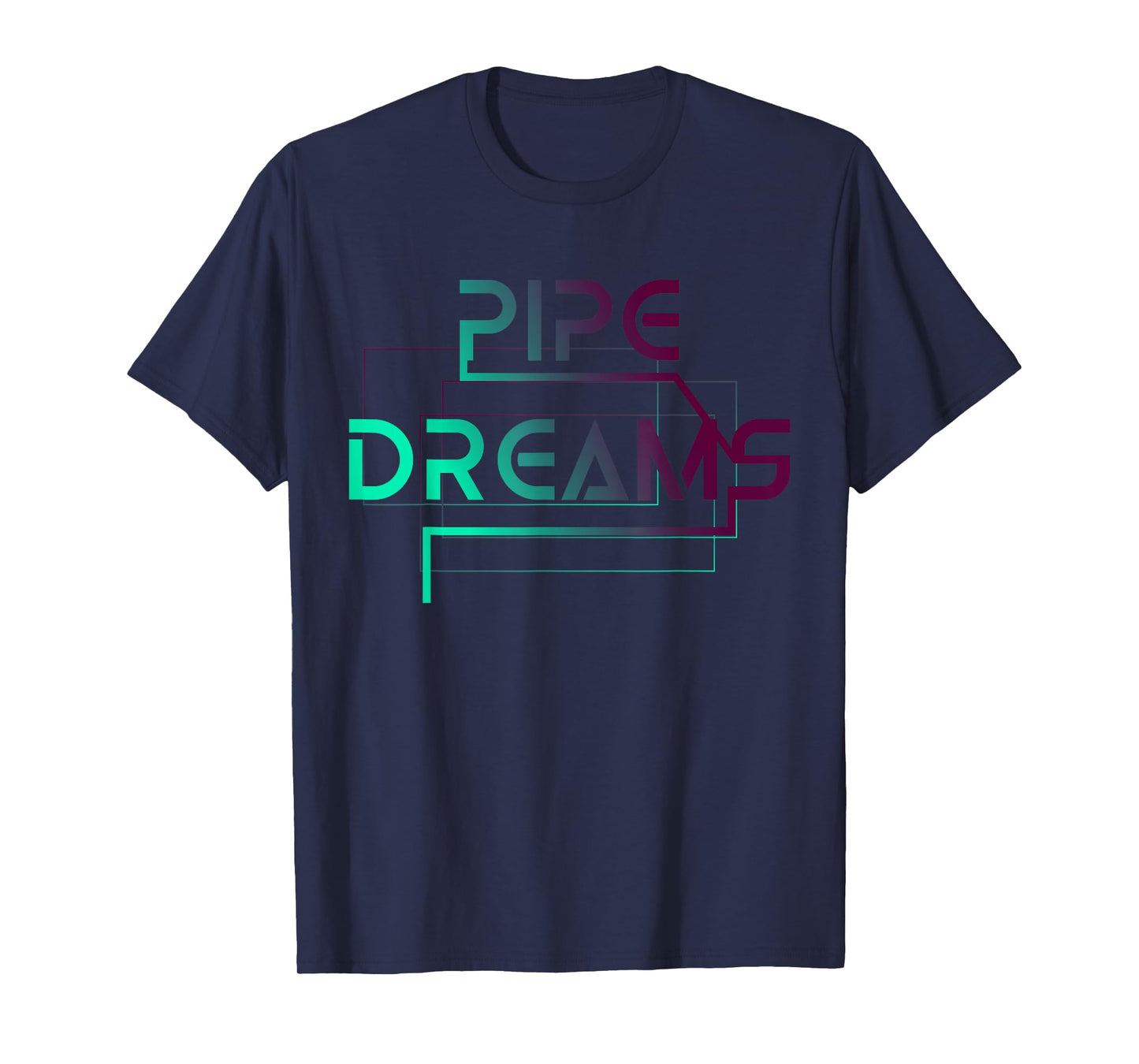 Pipe Dreams Sweet T-Shirt for Real Chef