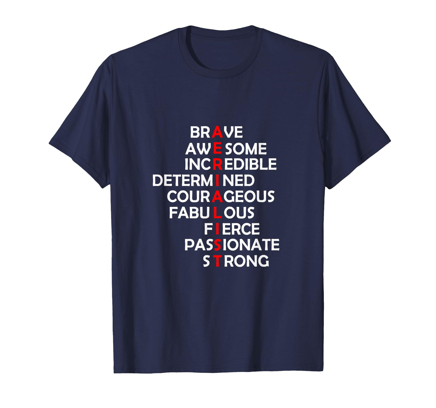 Aerialist Acrostic Aerial Yoga Silks Hoop T-Shirt