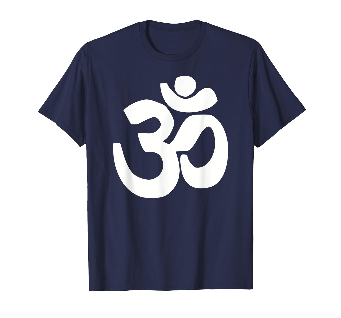 Om icon T-Shirt