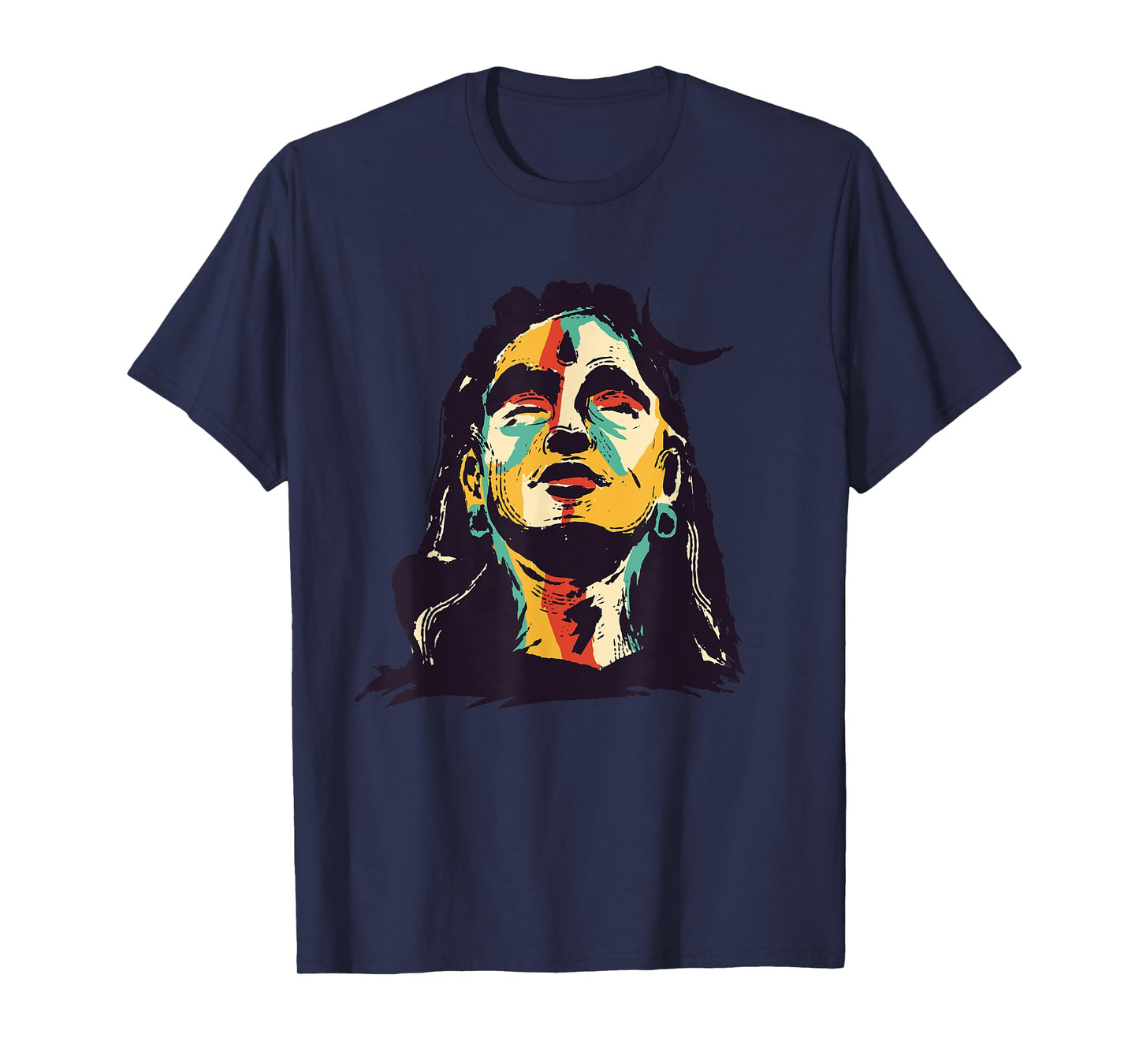 Lord Shiva Mahashivratri 2024 Adiyogi Mens Womens Kids T-Shirt