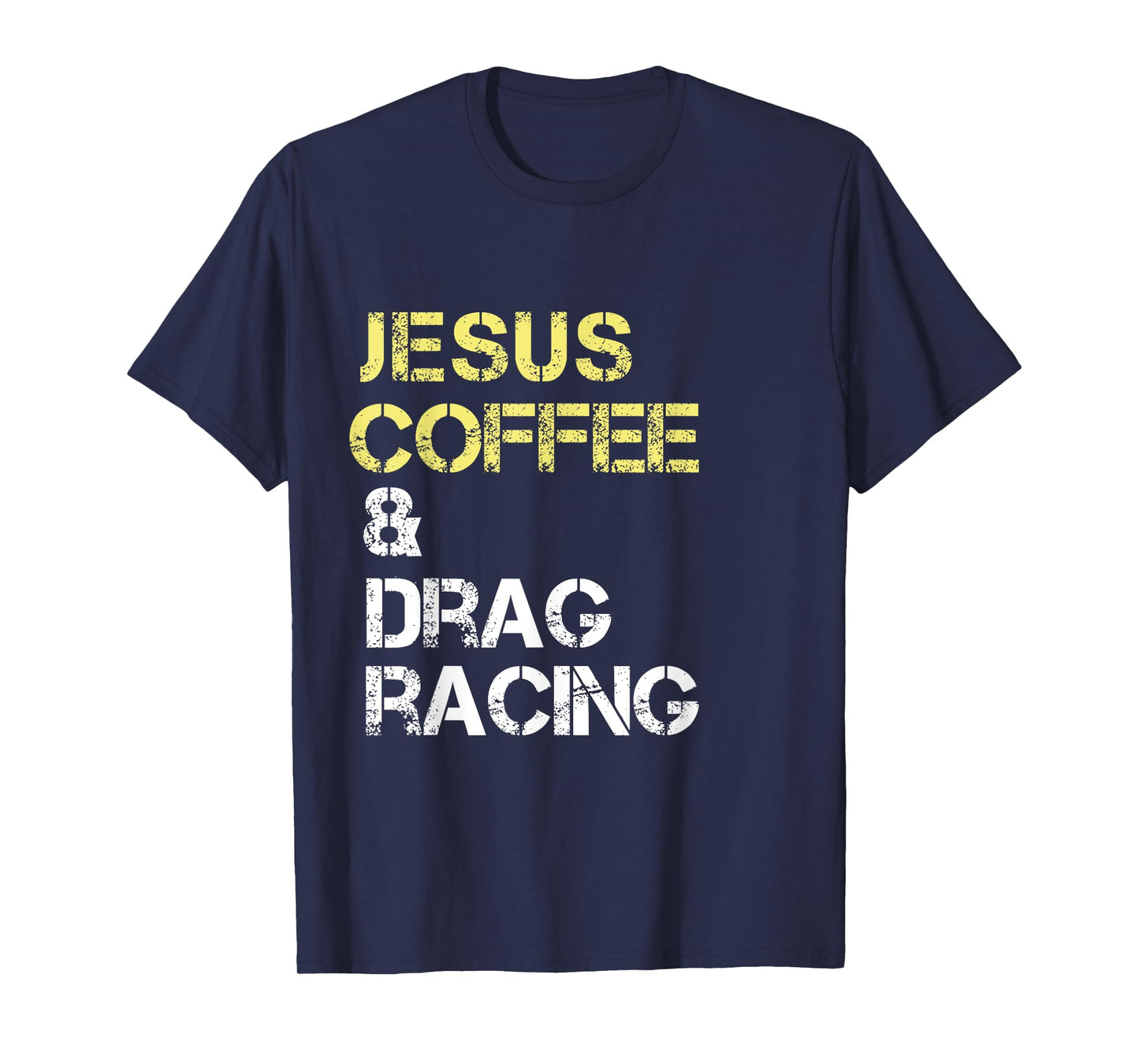 Drag Racing,For Drag Racers & Fans T-Shirt