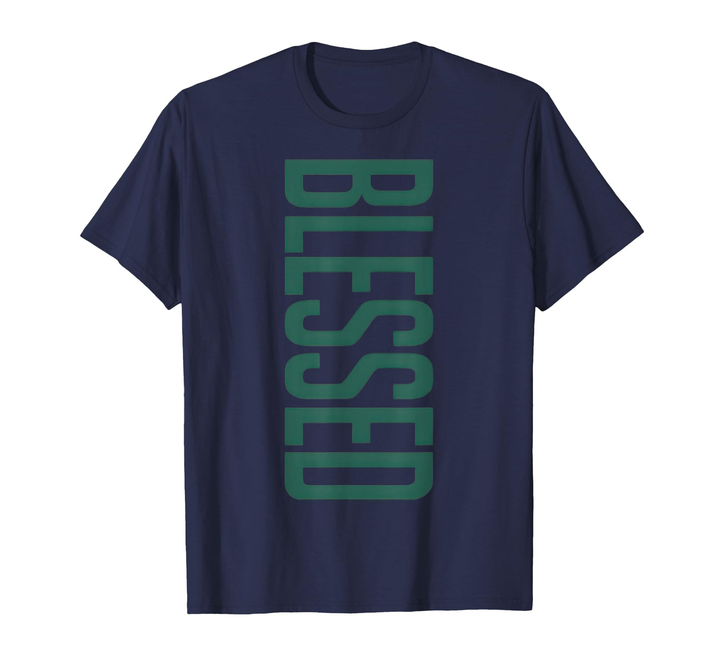 Oxidized Green 4s Matching Tee For Men Women T-Shirt