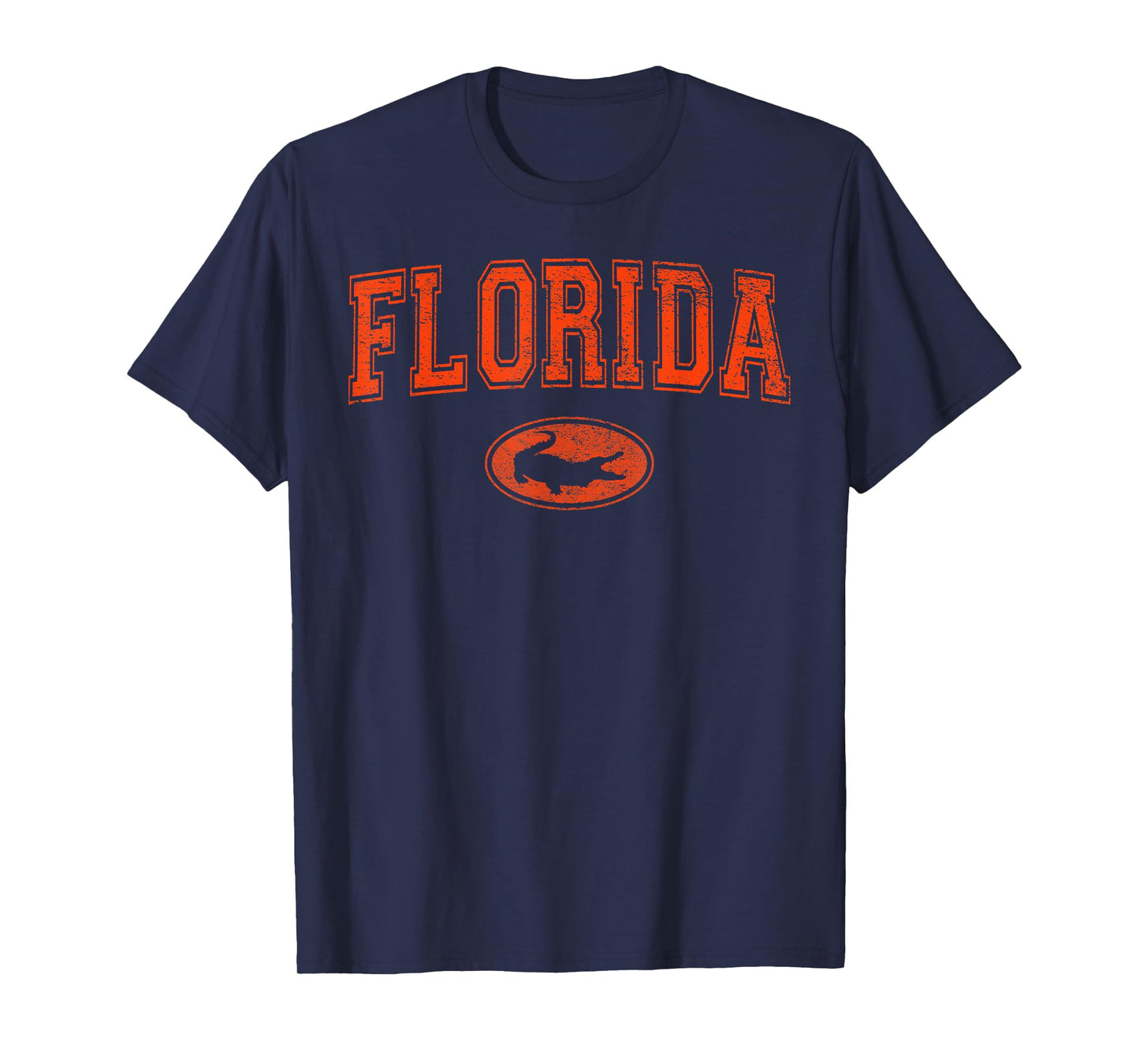 The Best Outfits & Accessories For FL Lovers T-Shirt