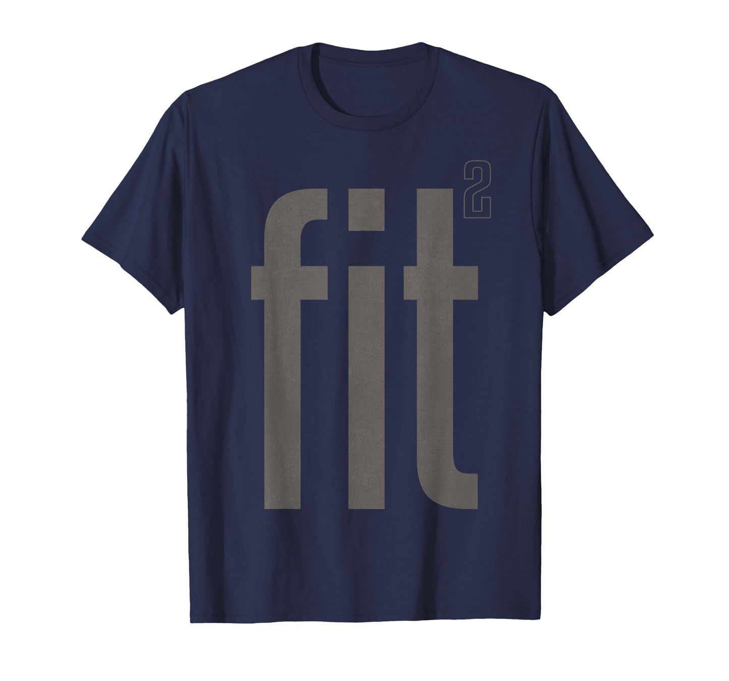 Y2K Fitness Quote Gym Training Discipline Yoga Sport Workout T-Shirt
