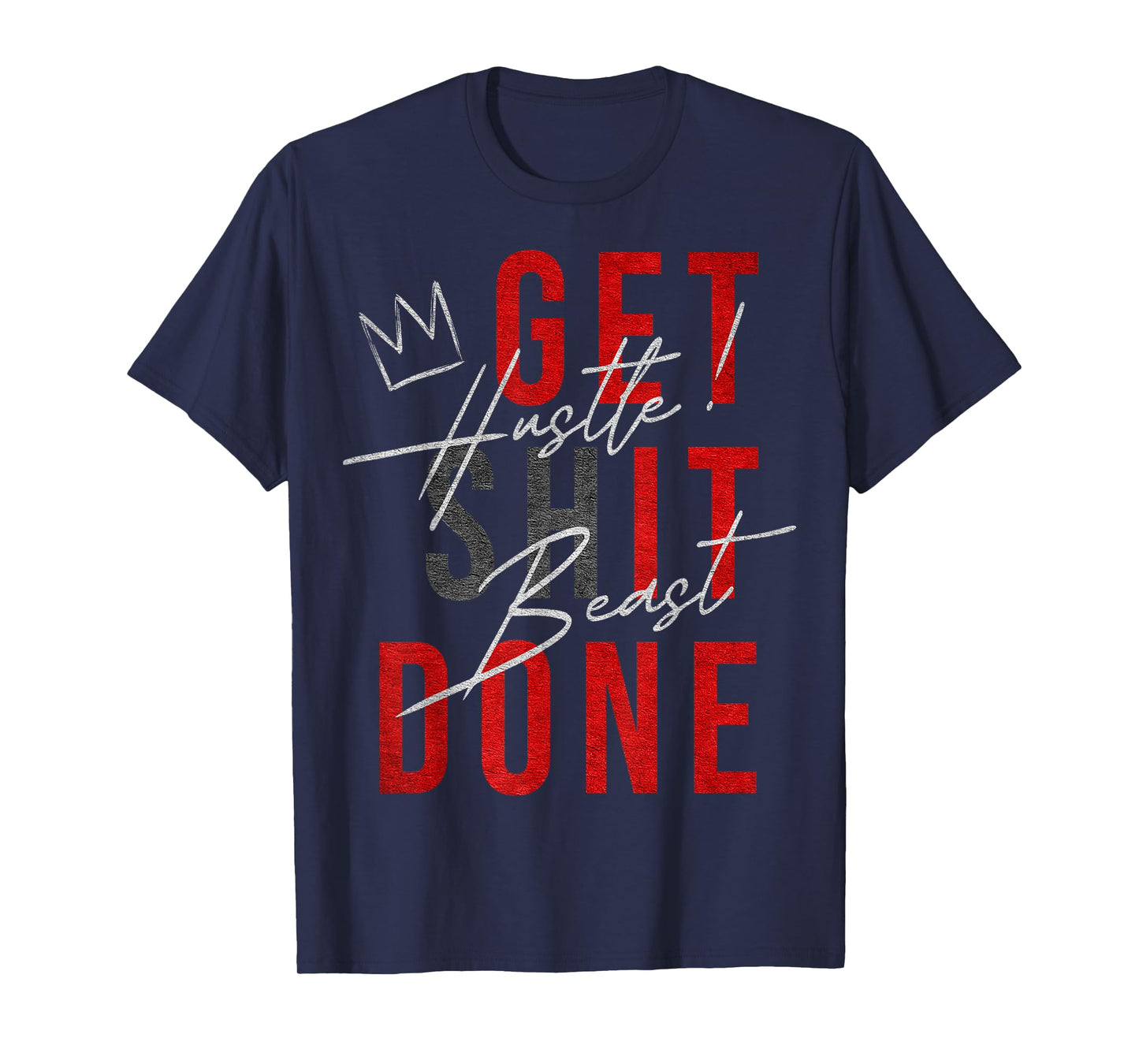 Y2K Fitness Quote Fashion Gym Training Discipline Yoga Sport T-Shirt